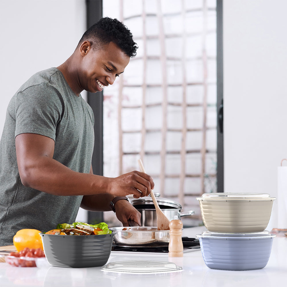 bentgo-prep-1-compartment-bowls-20-piece-b6 BGPRBL-CH_4.jpg