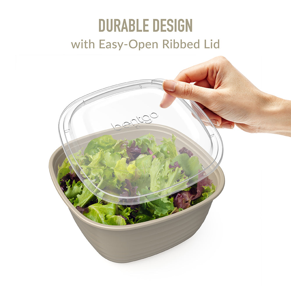 bentgo-prep-1-compartment-bowls-20-piece-b6 BGPRBL-CH_5.jpg