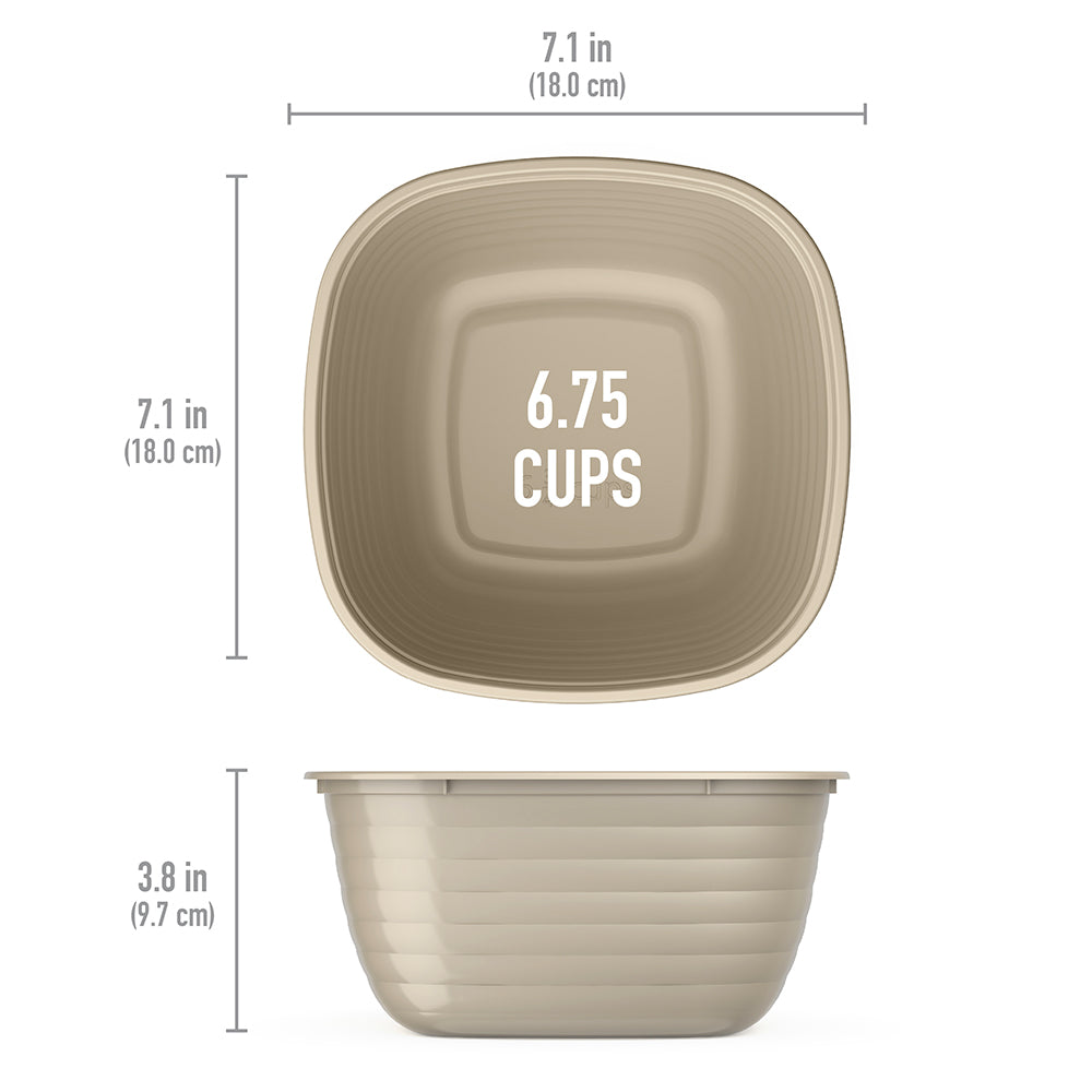 bentgo-prep-1-compartment-bowls-20-piece-b6 BGPRBL-CH_6.jpg
