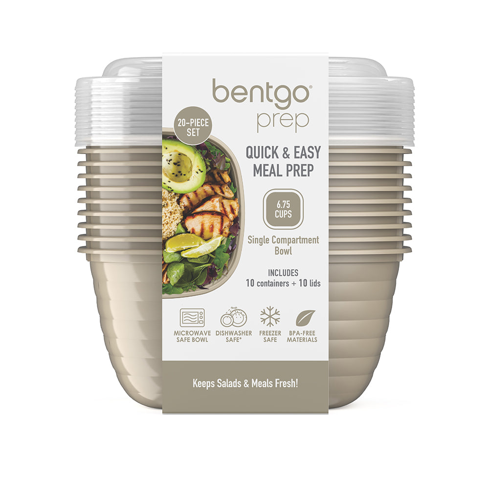 bentgo-prep-1-compartment-bowls-20-piece-b6 BGPRBL-CH_8.jpg