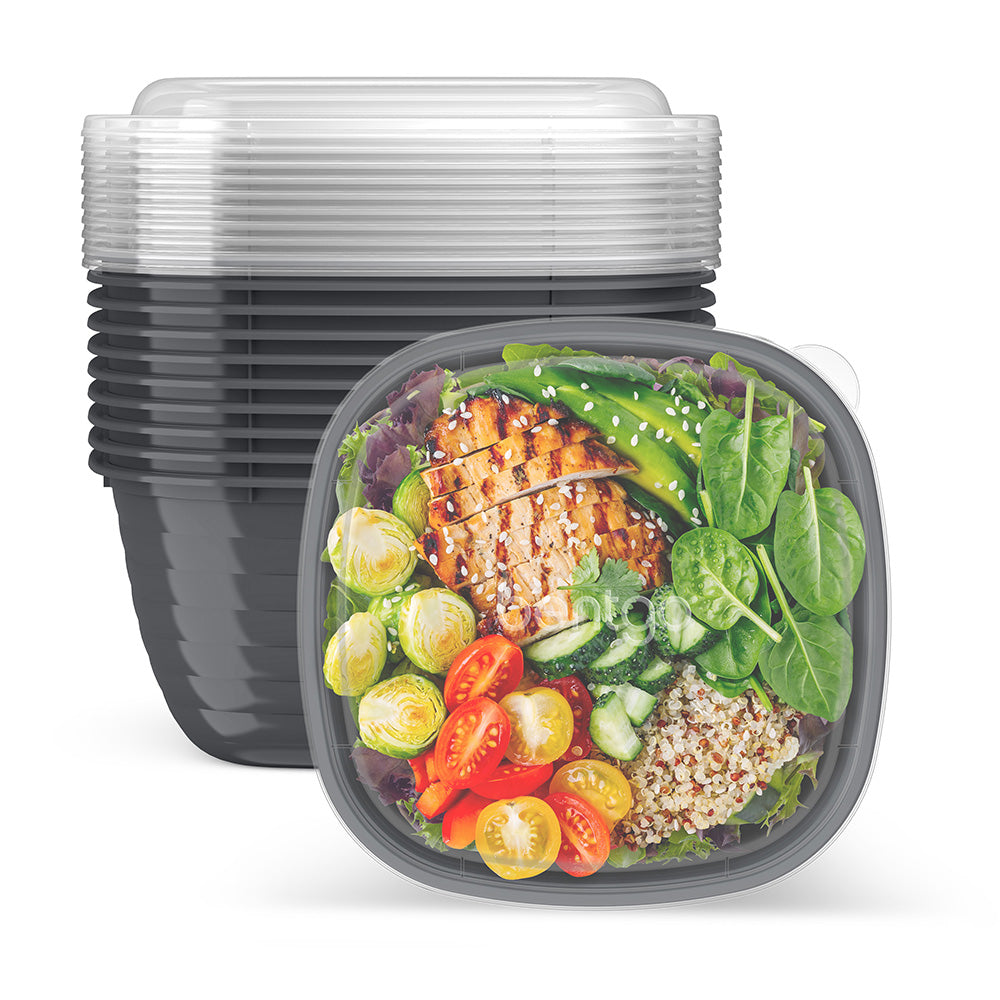bentgo-prep-1-compartment-bowls-20-piece-b6 BGPRBL-GR_1be2ee7f-e736-48c0-9d3f-72e49aca9109.jpg