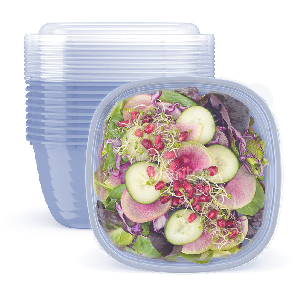 bentgo-prep-1-compartment-bowls-20-piece-b6 BGPRBL-PW_7bbf1729-8724-4b01-8b2b-f397e0ba6811.jpg