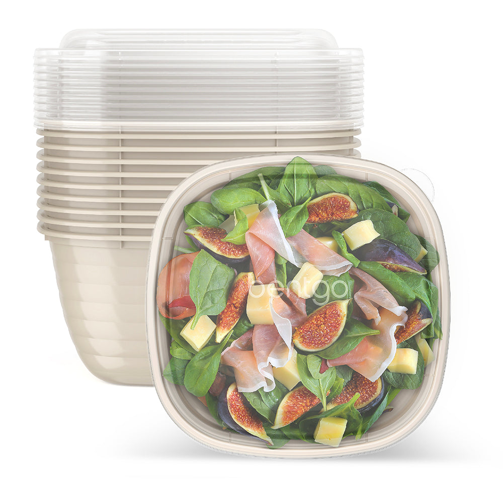 bentgo-prep-1-compartment-bowls-20-piece-b6 BGPRBL-WST.jpg