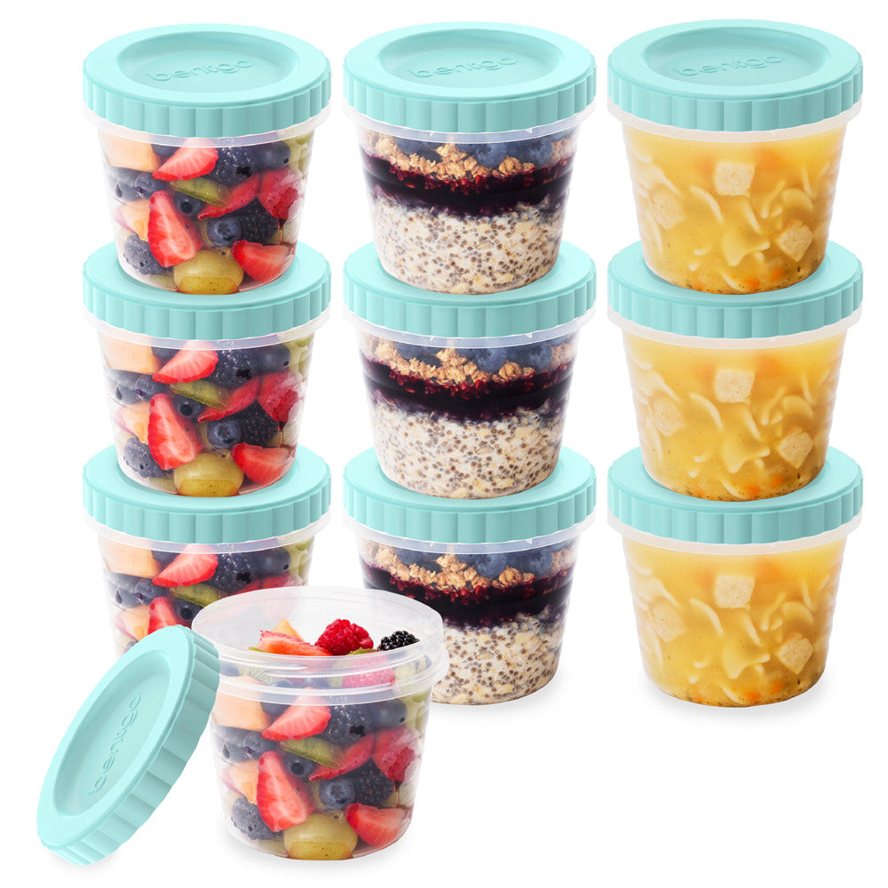 bentgo-prep-twist-top-fluid-ounce-containers-20-piece-q9 BGPRCY16_1_3.jpg