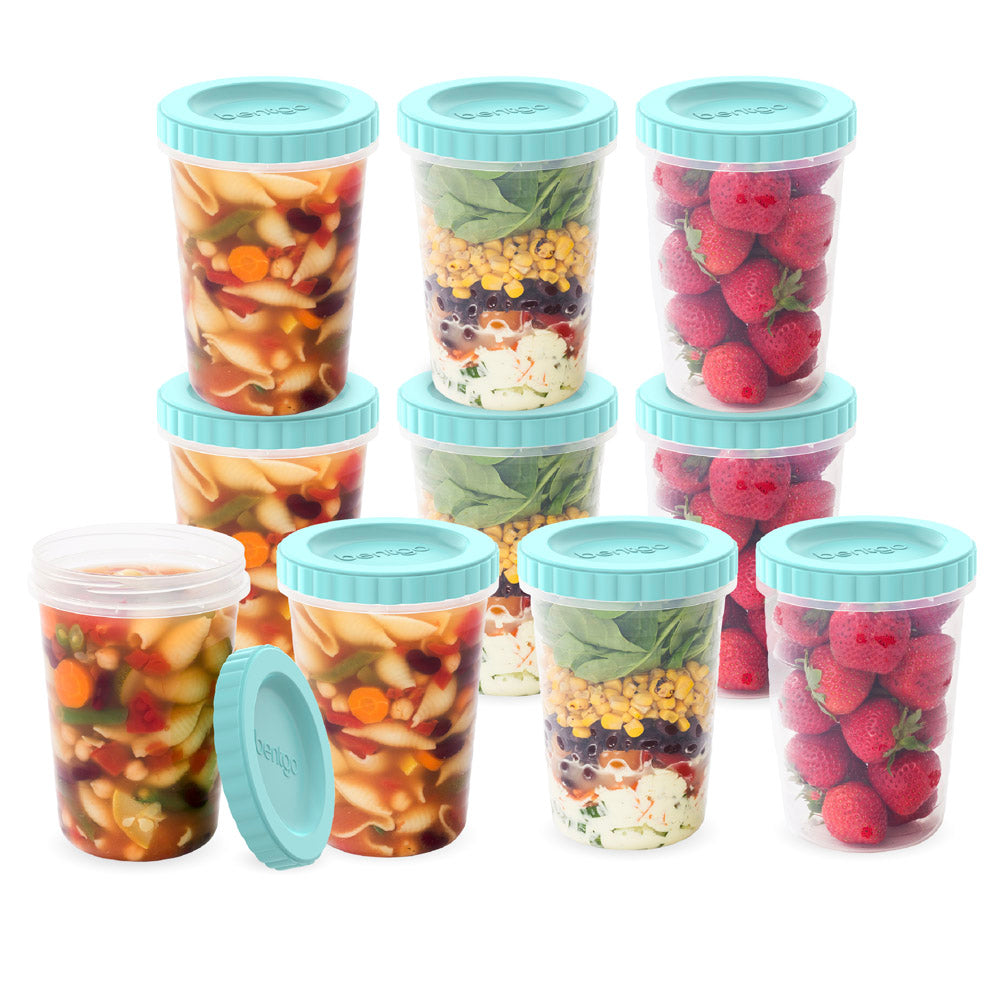 bentgo-prep-twist-top-fluid-ounce-containers-20-piece-q9 BGPRCY32_1_alt_3.jpg