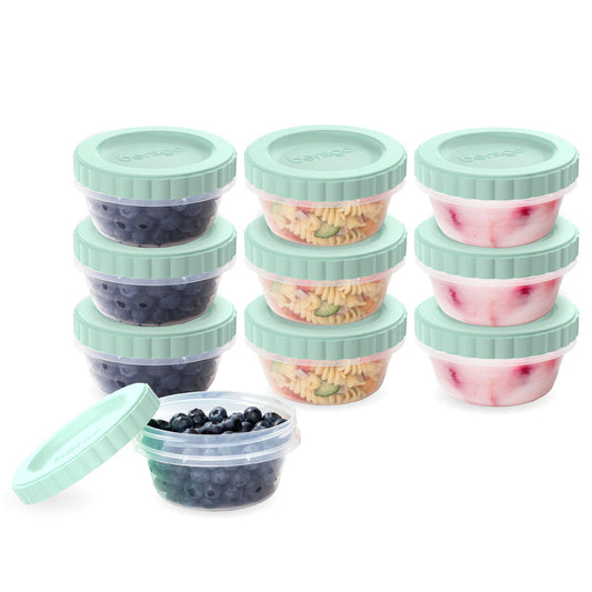 bentgo-prep-twist-top-fluid-ounce-containers-20-piece-q9 BGPRCY8_1_3_eaeb5fc2-fb6d-4d12-898e-d934806fda25.jpg