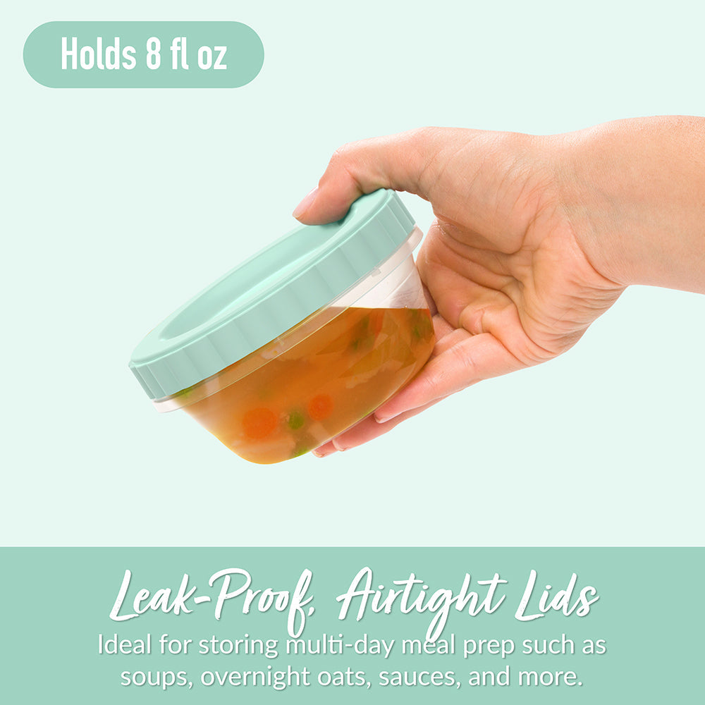 bentgo-prep-twist-top-fluid-ounce-containers-20-piece-q9 BGPRCY8_3_2.jpg