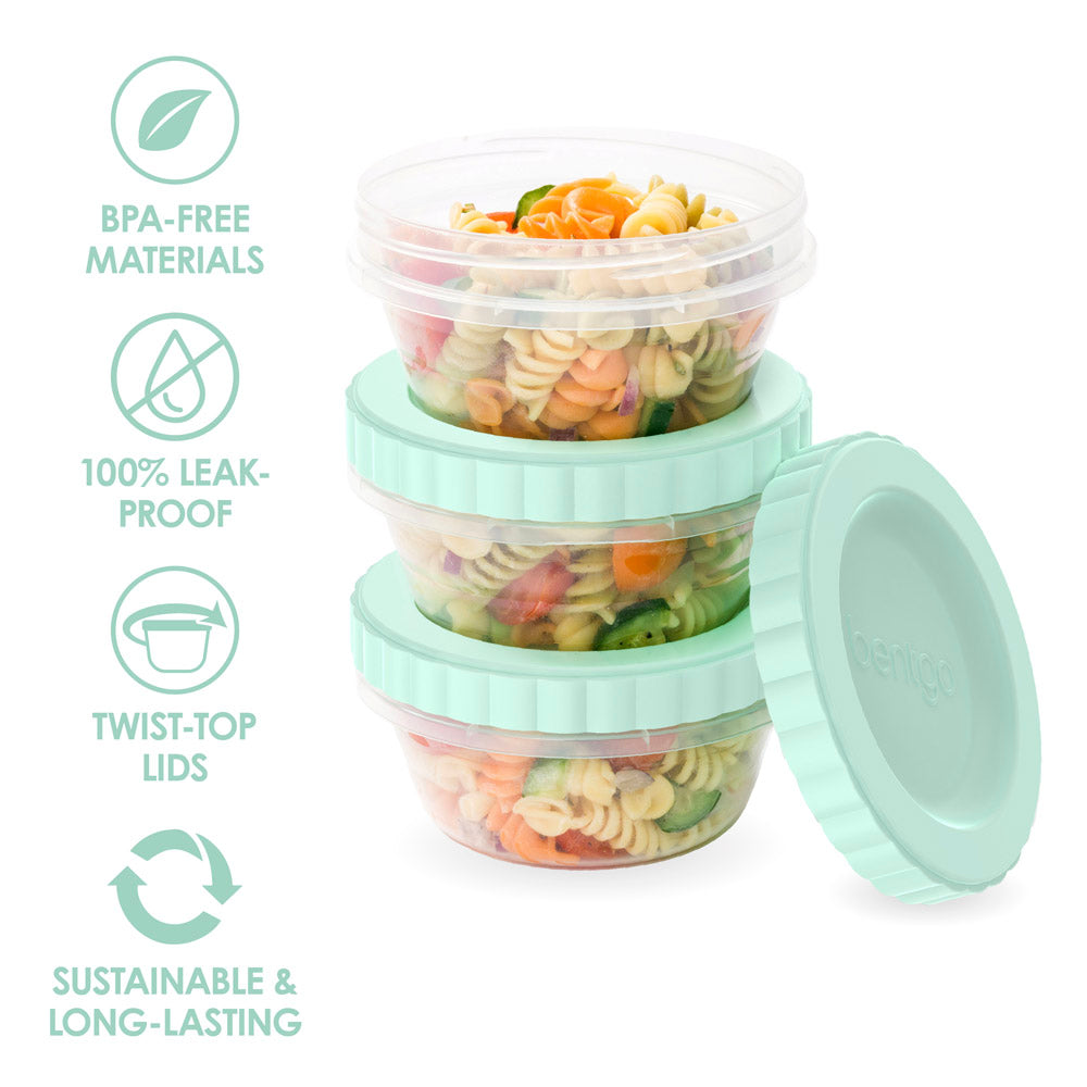 bentgo-prep-twist-top-fluid-ounce-containers-20-piece-q9 BGPRCY8_4.jpg