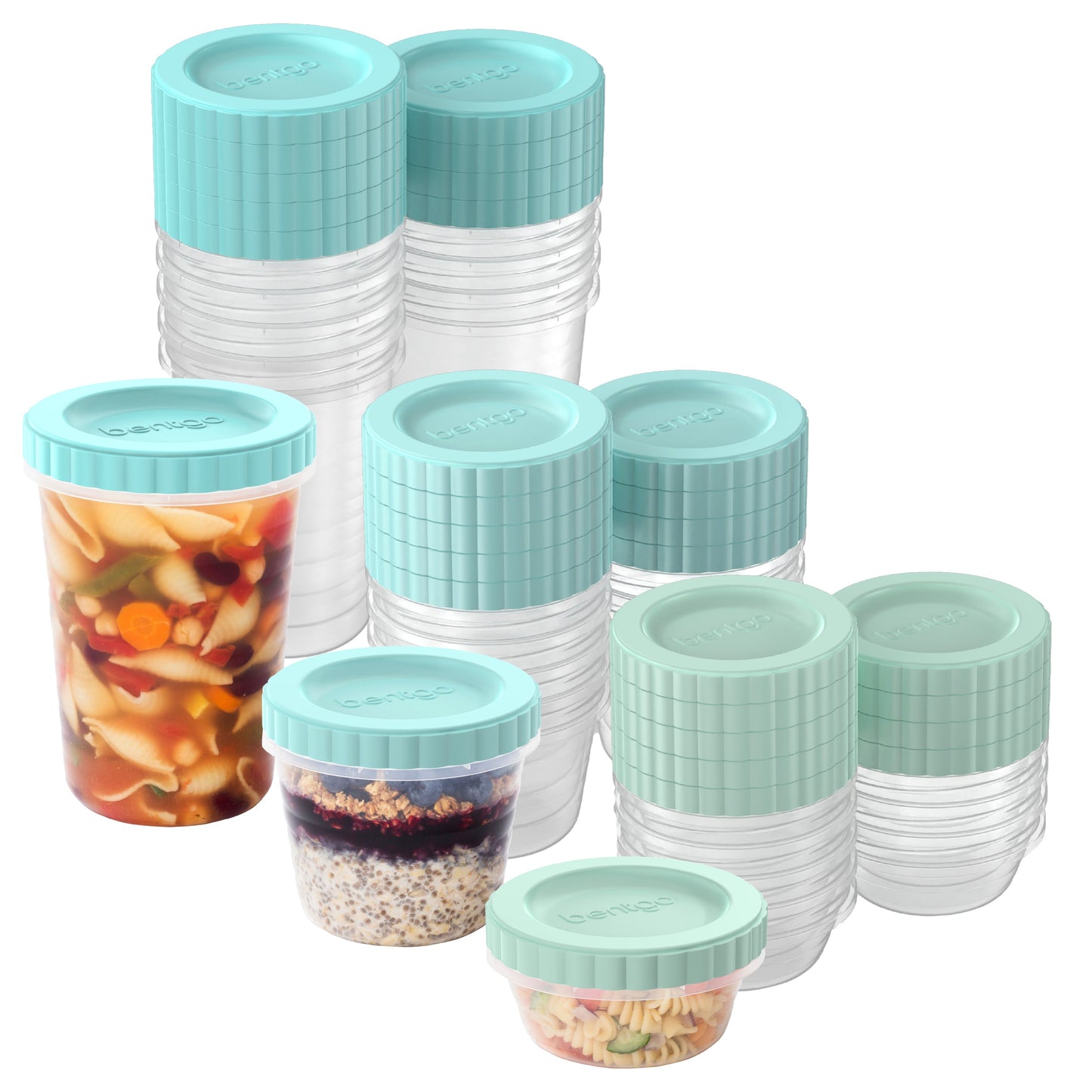 bentgo-prep-twist-top-containers-60-piece-s4 BGPRCYKT-1_1.jpg