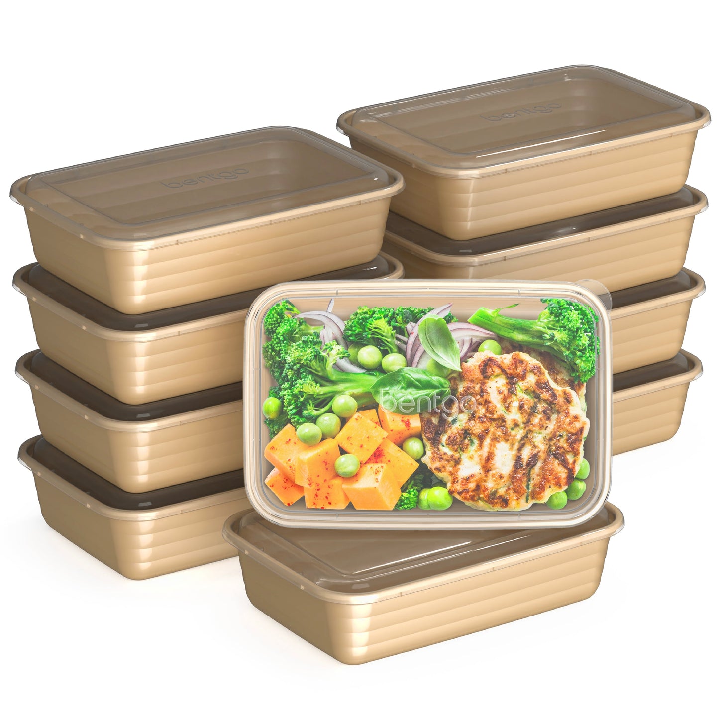 bentgo-prep-1-compartment-meal-prep-containers-20-piece-j3 BGPRP1-GD_609de01a-19b7-4b2e-a045-e4b77d865c4c.jpg