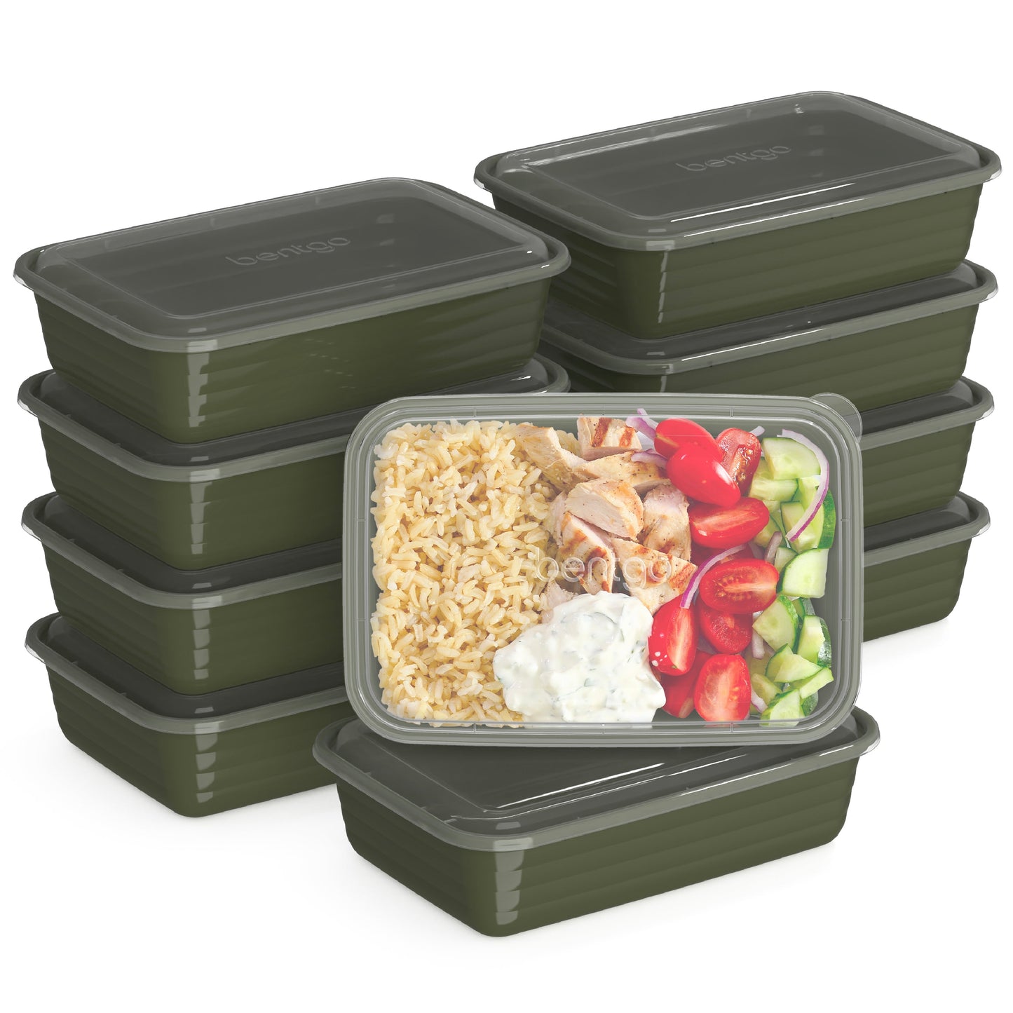 bentgo-prep-1-compartment-meal-prep-containers-20-piece-j3 BGPRP1-KG_d31f84e1-9bb5-4dcc-a0ac-652ed8323787.jpg