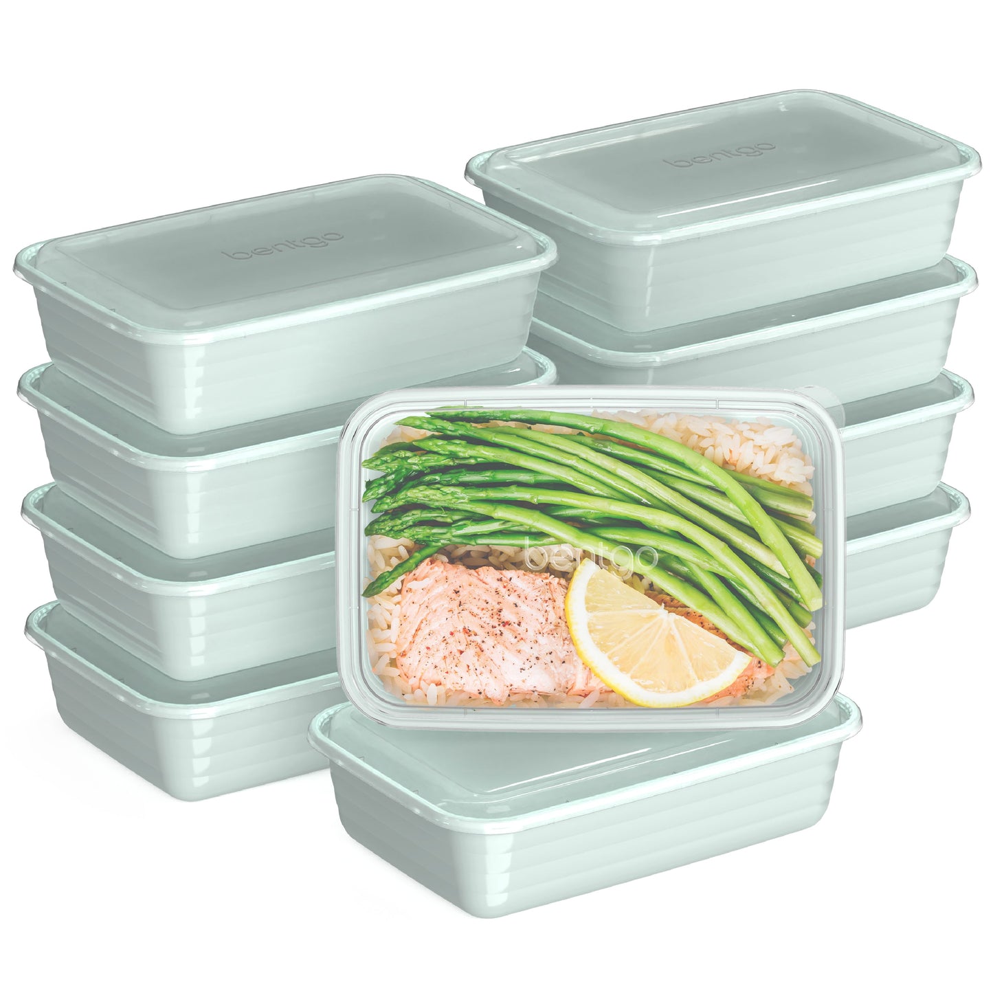 bentgo-prep-1-compartment-meal-prep-containers-20-piece-j3 BGPRP1-MT_2a6f9b34-70dc-41ce-9e58-df6feeeab6cf.jpg