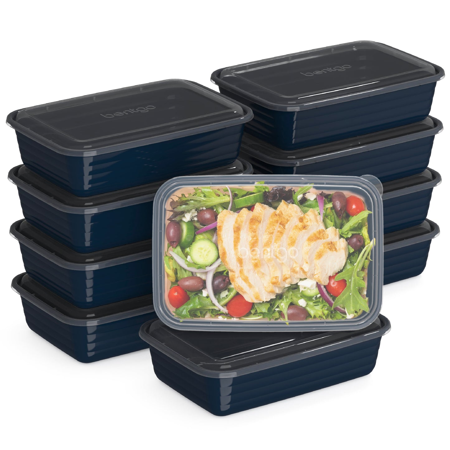 bentgo-prep-1-compartment-meal-prep-containers-20-piece-j3 BGPRP1-NB_de9eef4d-2bef-4988-a3a1-34850ef0ee82.jpg