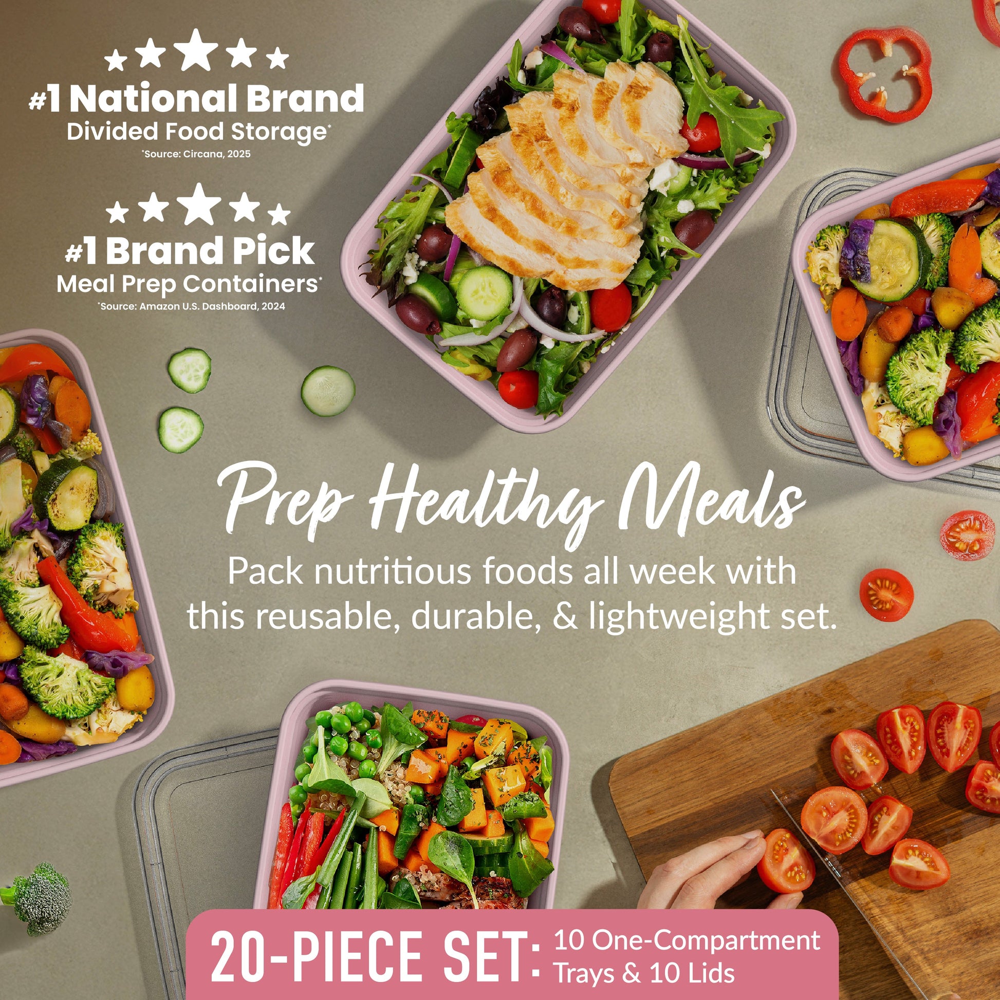 bentgo-prep-1-compartment-meal-prep-containers-20-piece-j3 BGPRP1-PK_2.jpg