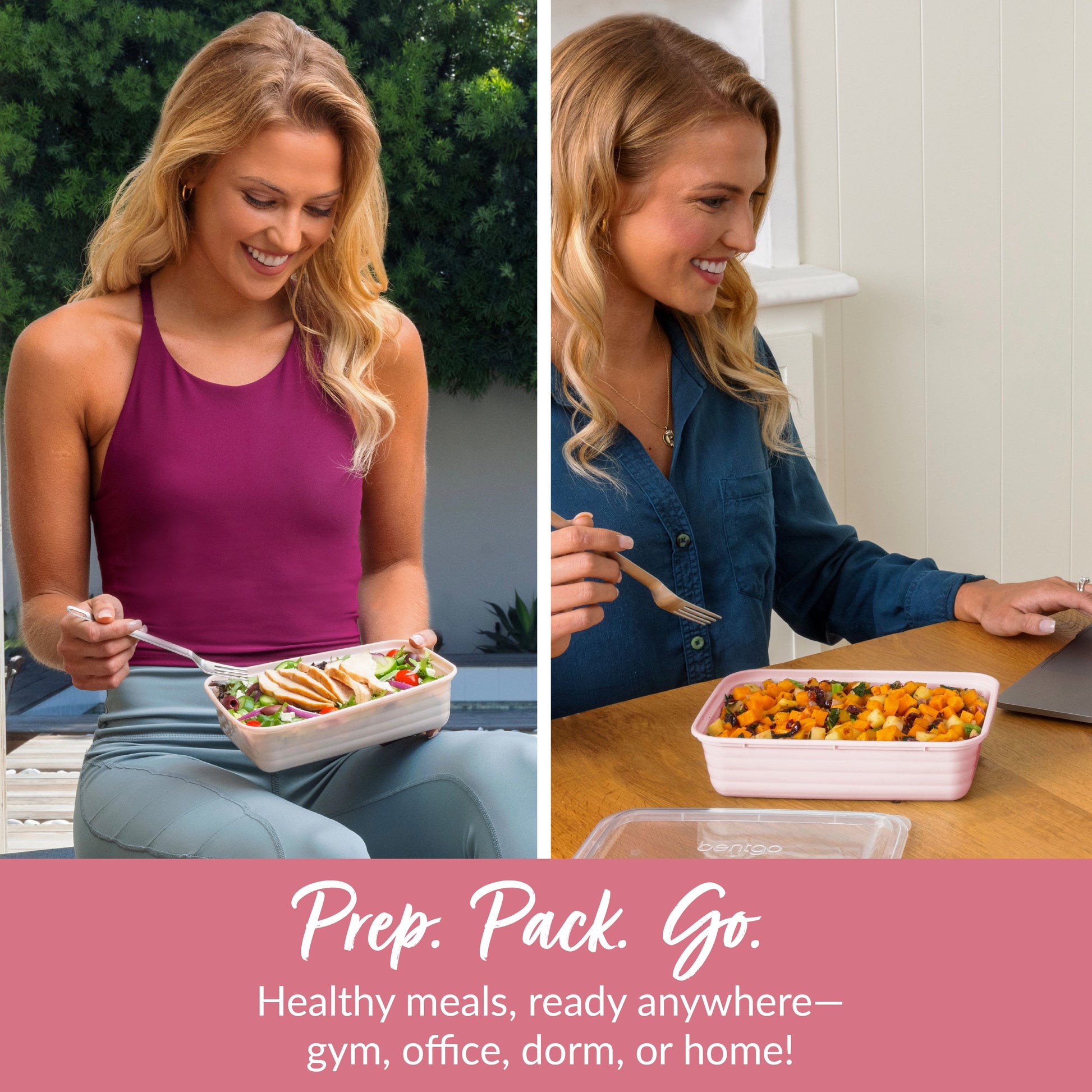 bentgo-prep-1-compartment-meal-prep-containers-20-piece-j3 BGPRP1-PK_3_5d78ef4c-c475-4705-bf36-86493296e050.jpg