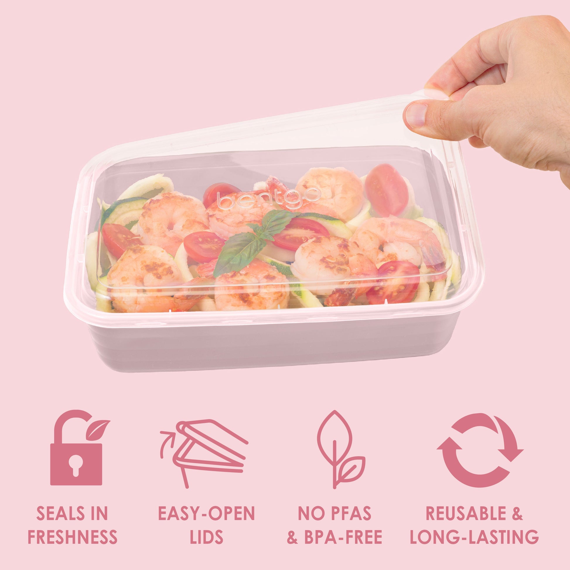bentgo-prep-1-compartment-meal-prep-containers-20-piece-j3 BGPRP1-PK_4_bcef94db-0132-40b7-bebd-abf0ef8f546f.jpg
