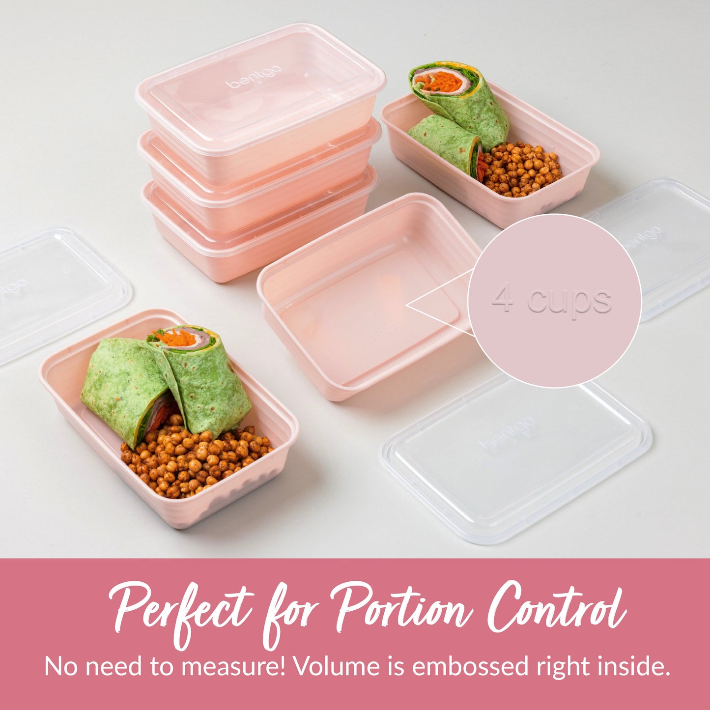 bentgo-prep-1-compartment-meal-prep-containers-20-piece-j3 BGPRP1-PK_6_6da0d10b-2036-421f-a342-82e5c1bc67b5.jpg