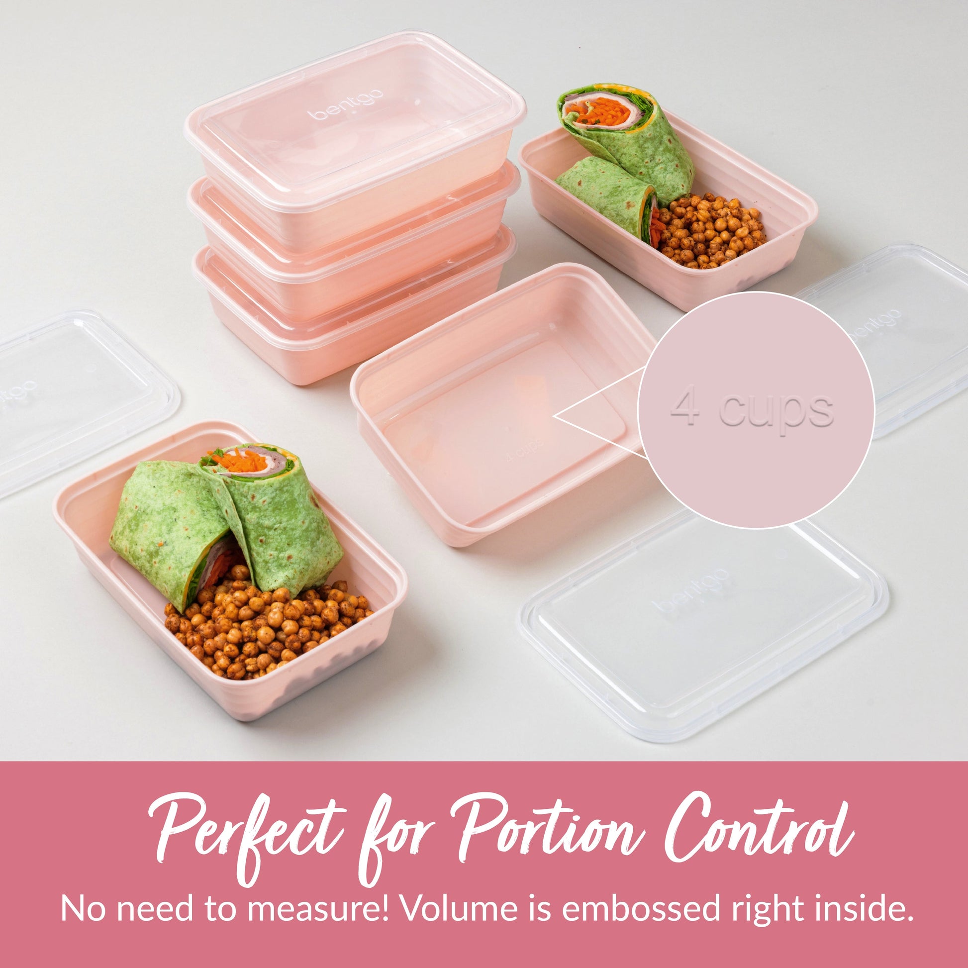 bentgo-prep-1-compartment-meal-prep-containers-20-piece-j3 BGPRP1-PK_6_6da0d10b-2036-421f-a342-82e5c1bc67b5.jpg
