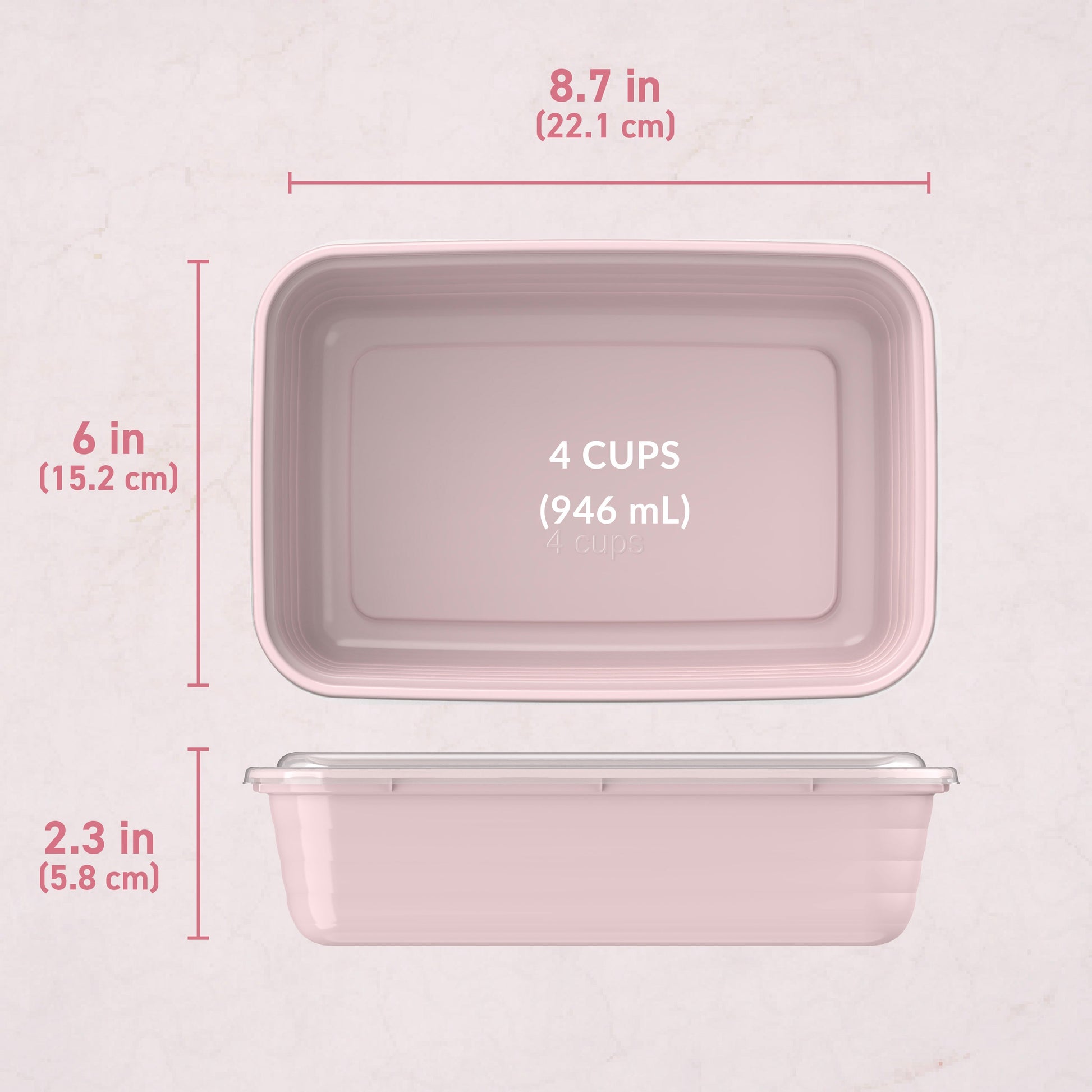 bentgo-prep-1-compartment-meal-prep-containers-20-piece-j3 BGPRP1-PK_7_1.jpg
