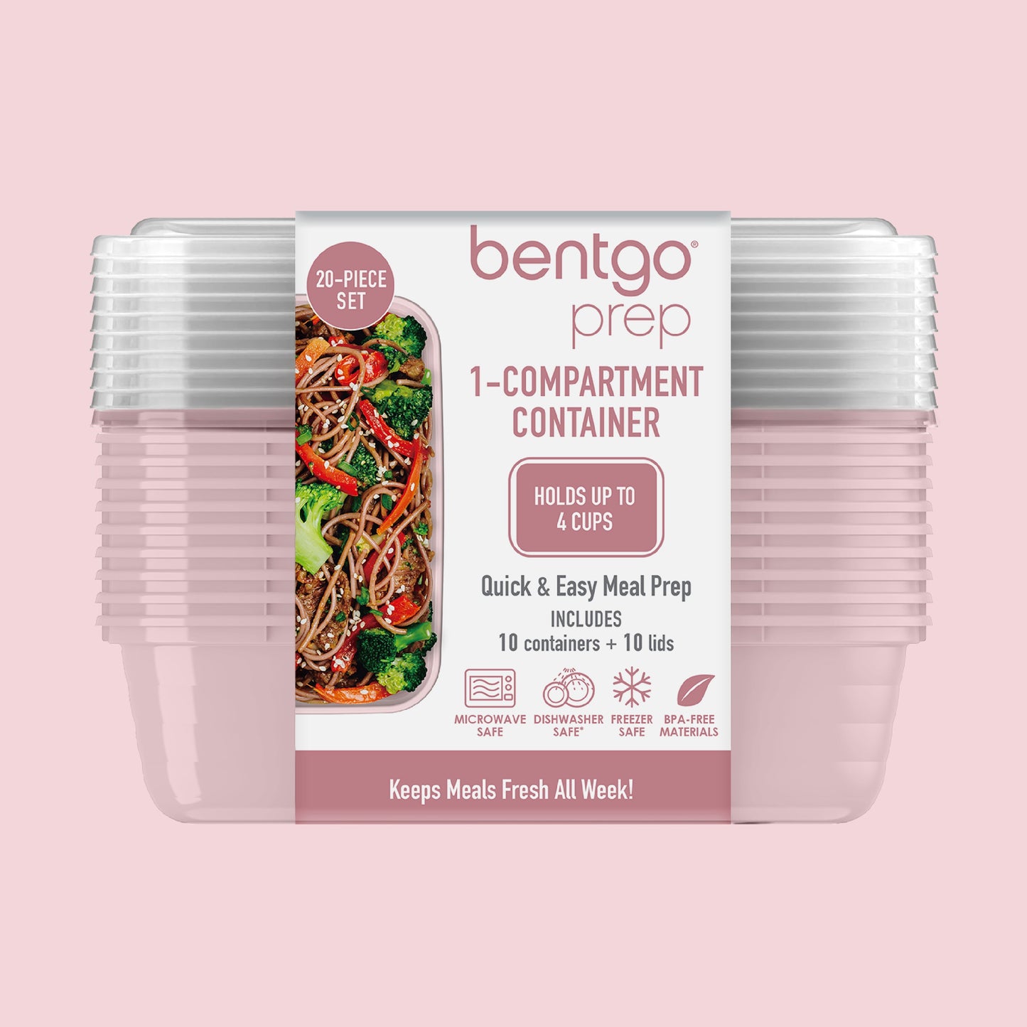 bentgo-prep-1-compartment-meal-prep-containers-20-piece-j3 BGPRP1-PK_8_3ecd1f77-0109-4d0e-9f02-3f117cddf075.jpg