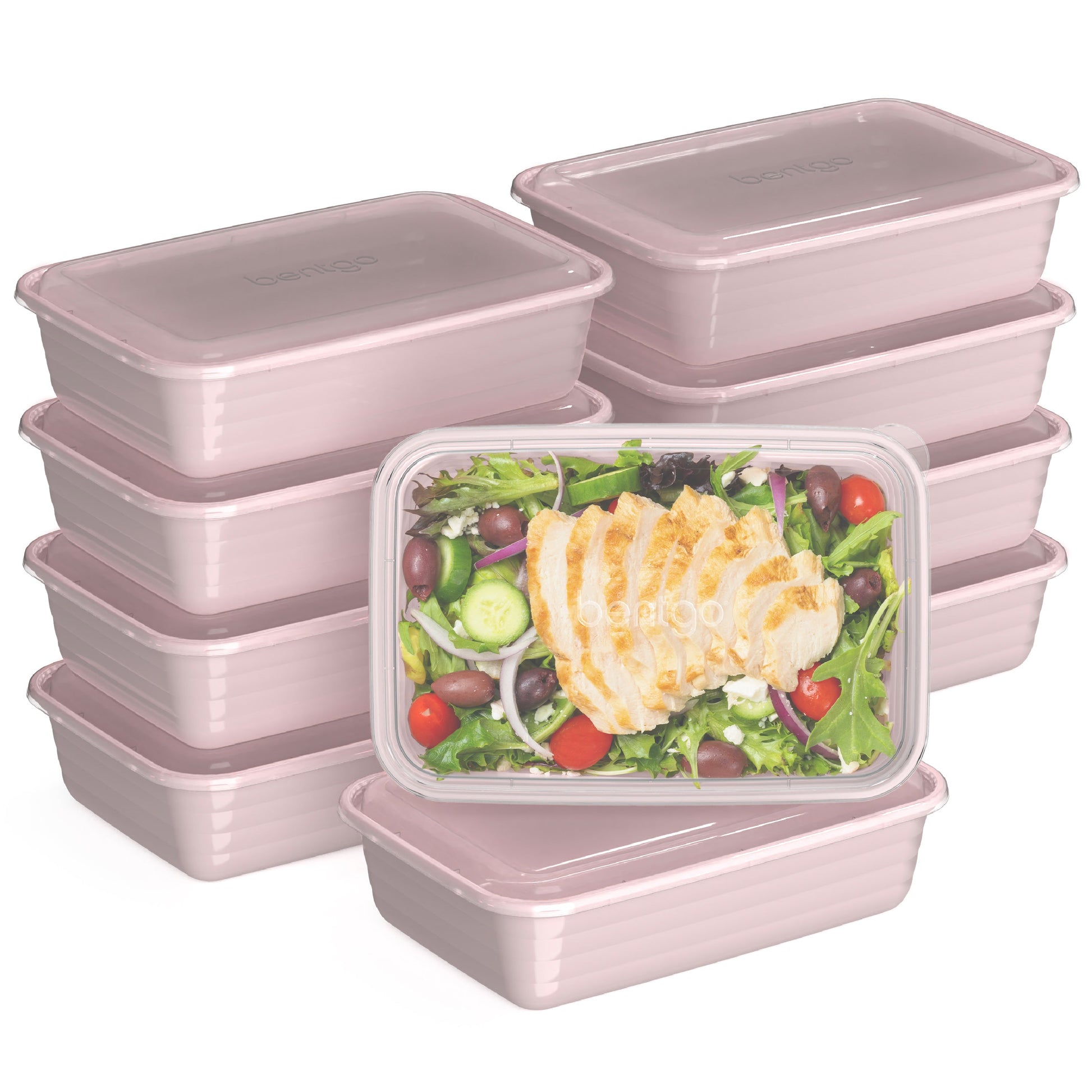 bentgo-prep-1-compartment-meal-prep-containers-20-piece-j3 BGPRP1-PK_e5bda9eb-e111-4f5f-ae18-093fed40dacf.jpg