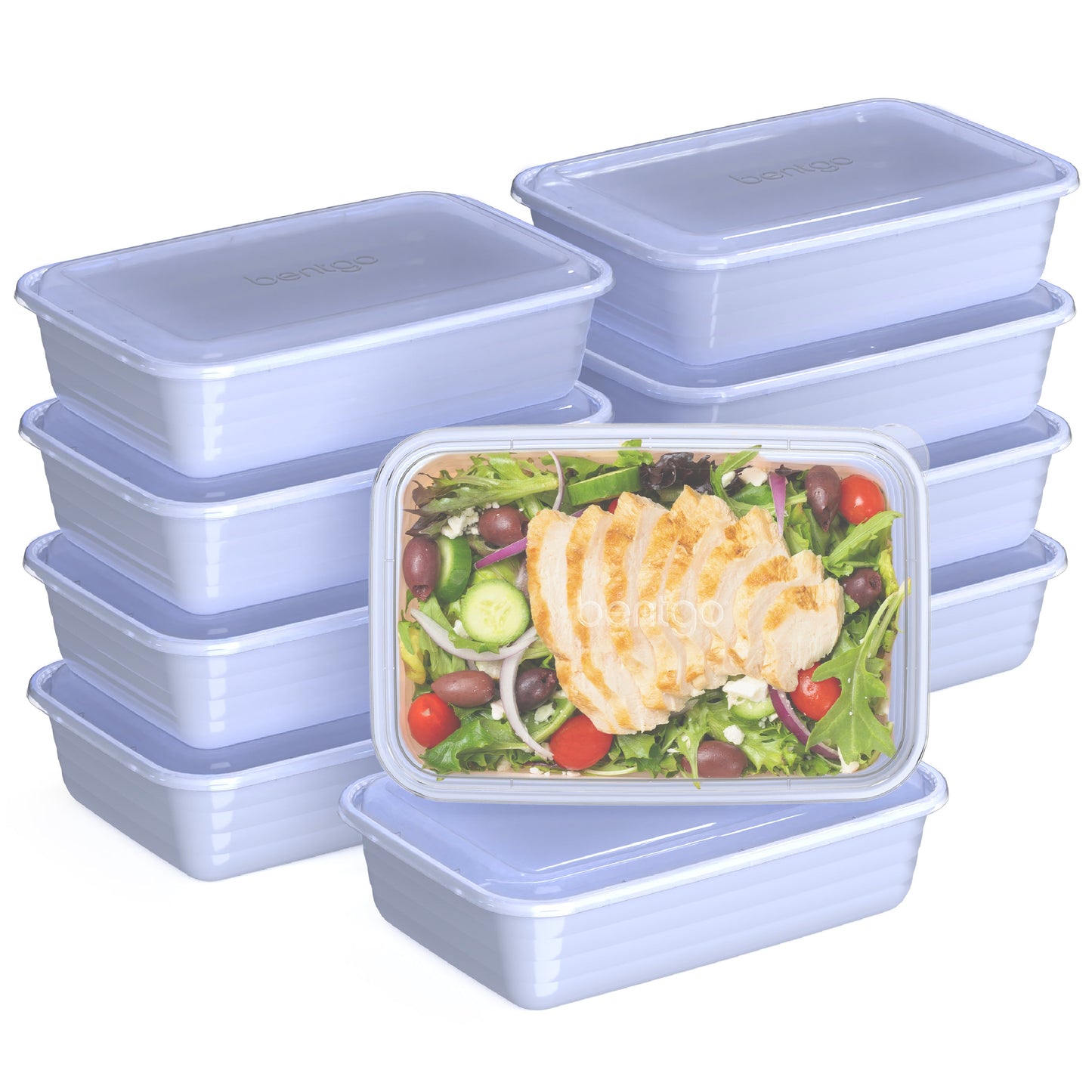 bentgo-prep-1-compartment-meal-prep-containers-20-piece-j3 BGPRP1-PW_c1ba2000-b0c3-492b-88ec-3da1fed0790e.jpg