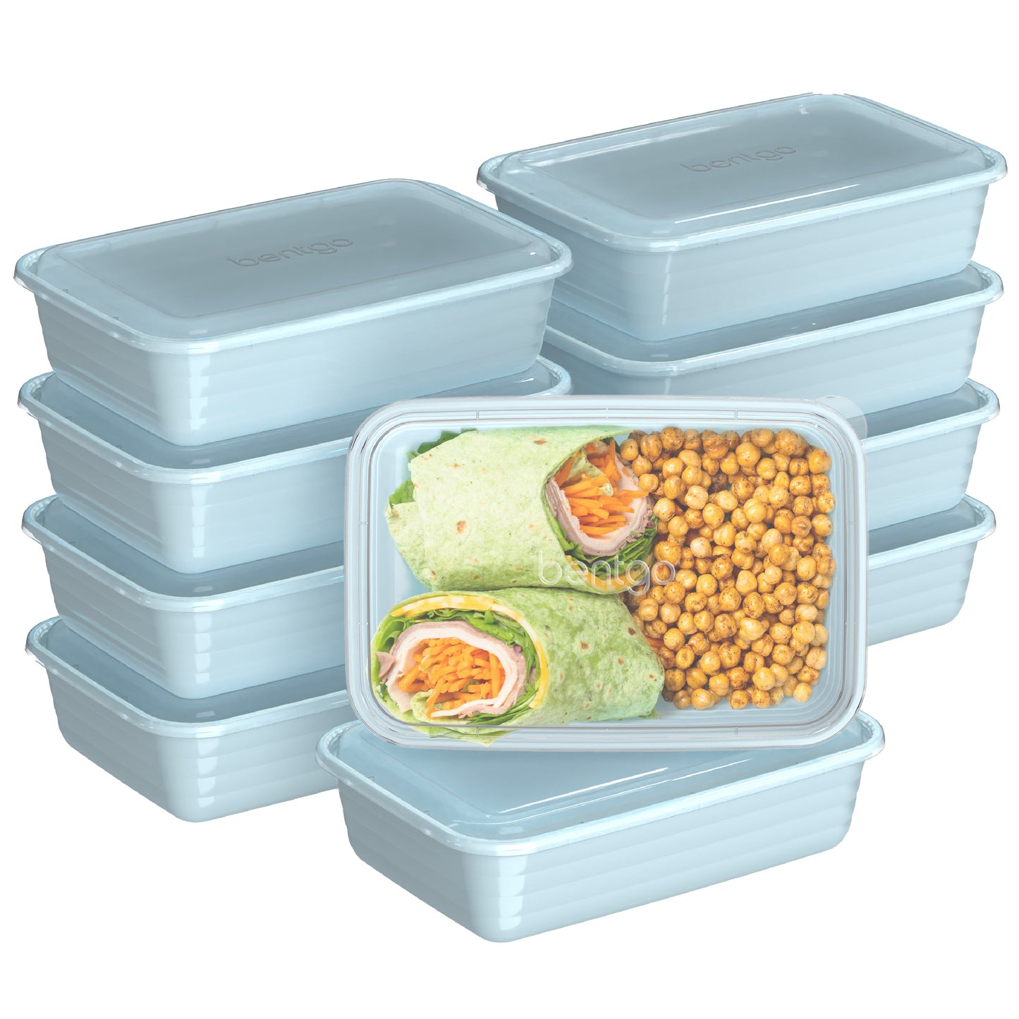 bentgo-prep-1-compartment-meal-prep-containers-20-piece-j3 BGPRP1-SK_db4b9437-8fa1-4c64-ba4d-fc9451fb6e3e.jpg