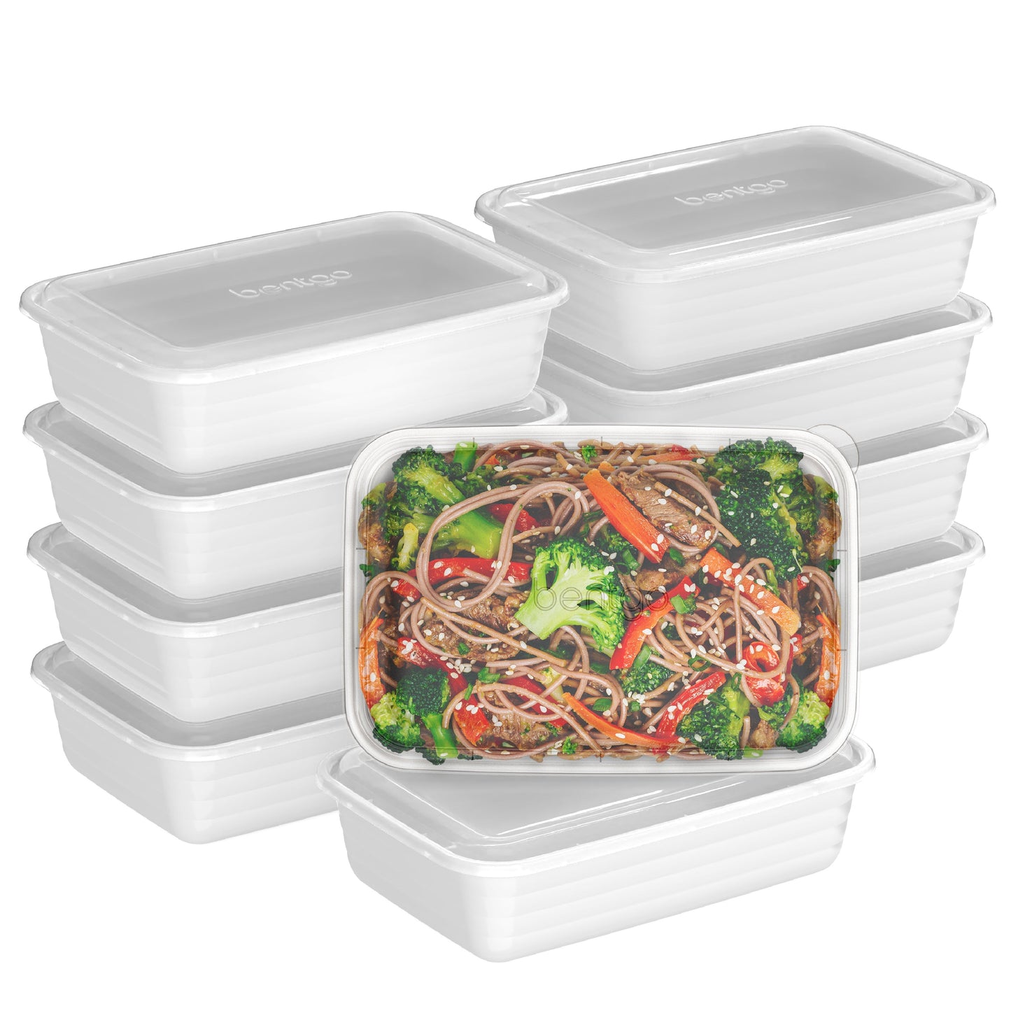 bentgo-prep-1-compartment-meal-prep-containers-20-piece-j3 BGPRP1-W_6bfd7b0f-a140-49ab-b9e0-627e8a979b09.jpg