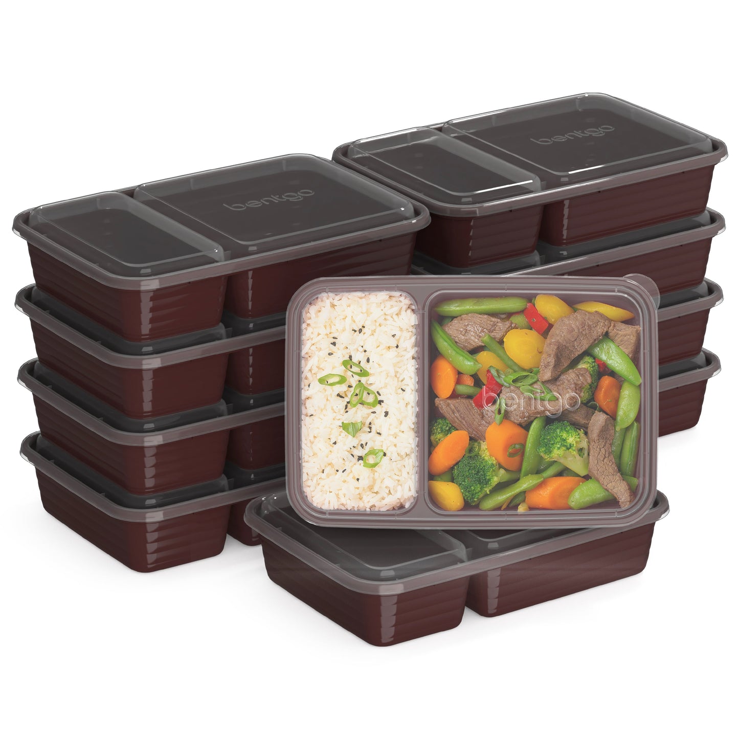 bentgo-prep-2-compartment-meal-prep-containers-20-piece-f8 BGPRP2-BR_1.jpg