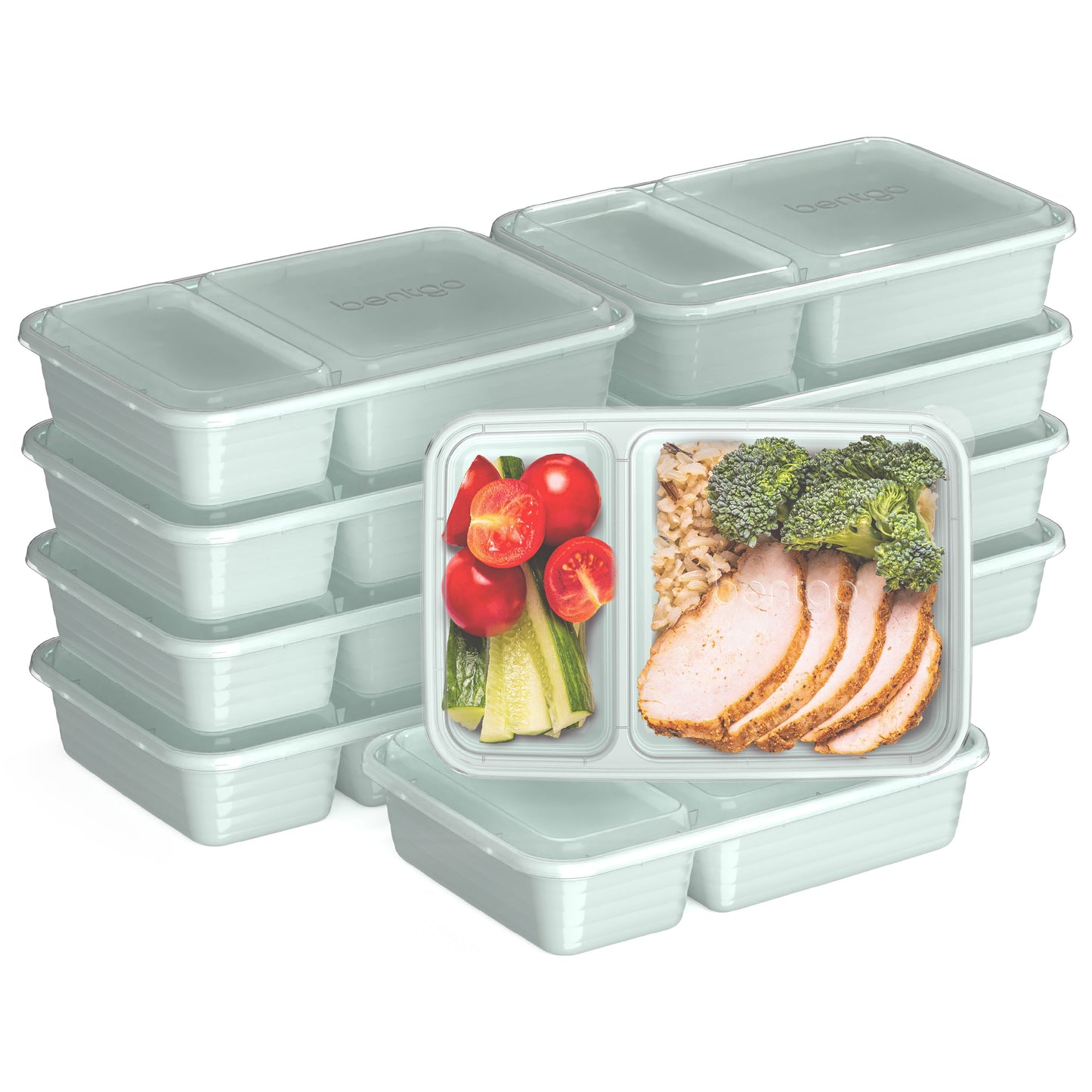 bentgo-prep-2-compartment-meal-prep-containers-20-piece-f8 BGPRP2-MT_1.jpg