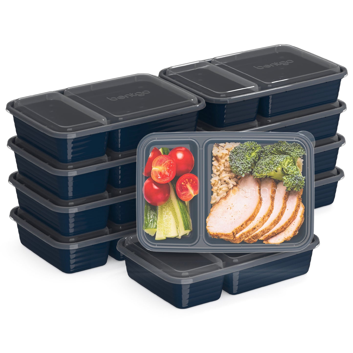 bentgo-prep-2-compartment-meal-prep-containers-20-piece-f8 BGPRP2-NB_1.jpg