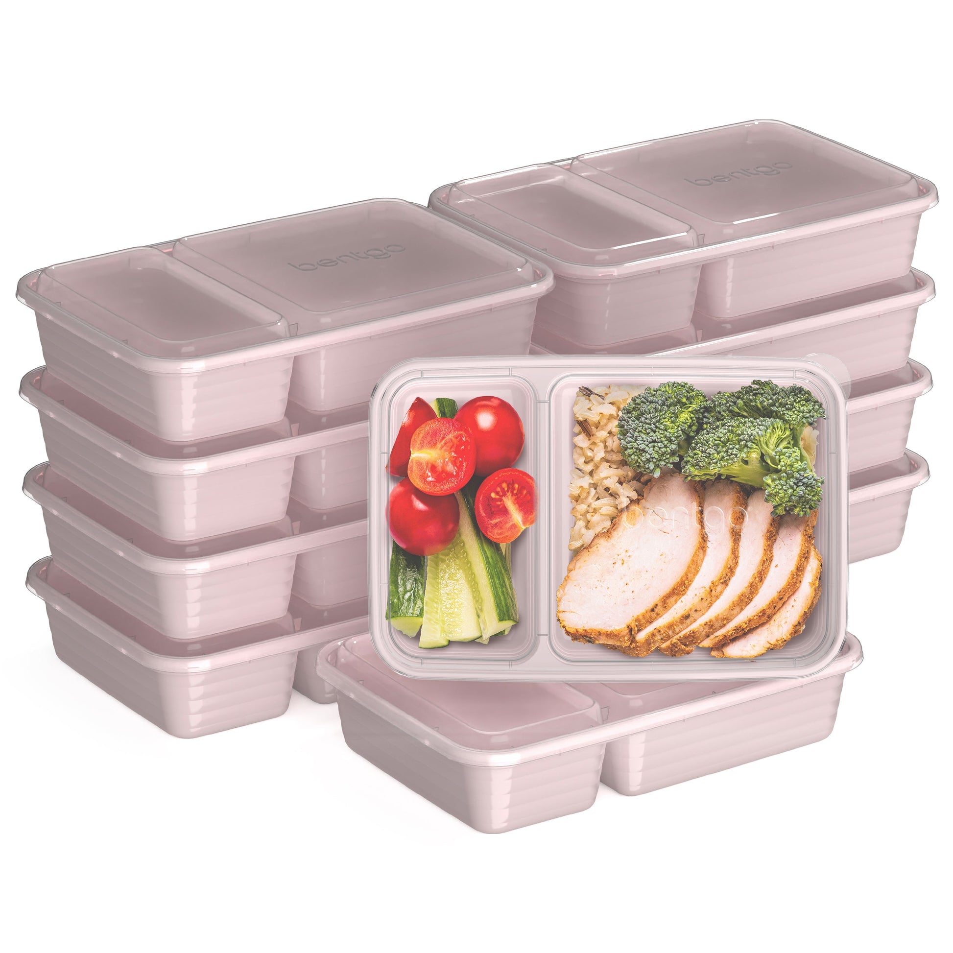 bentgo-prep-2-compartment-meal-prep-containers-20-piece-f8 BGPRP2-PK_1.jpg