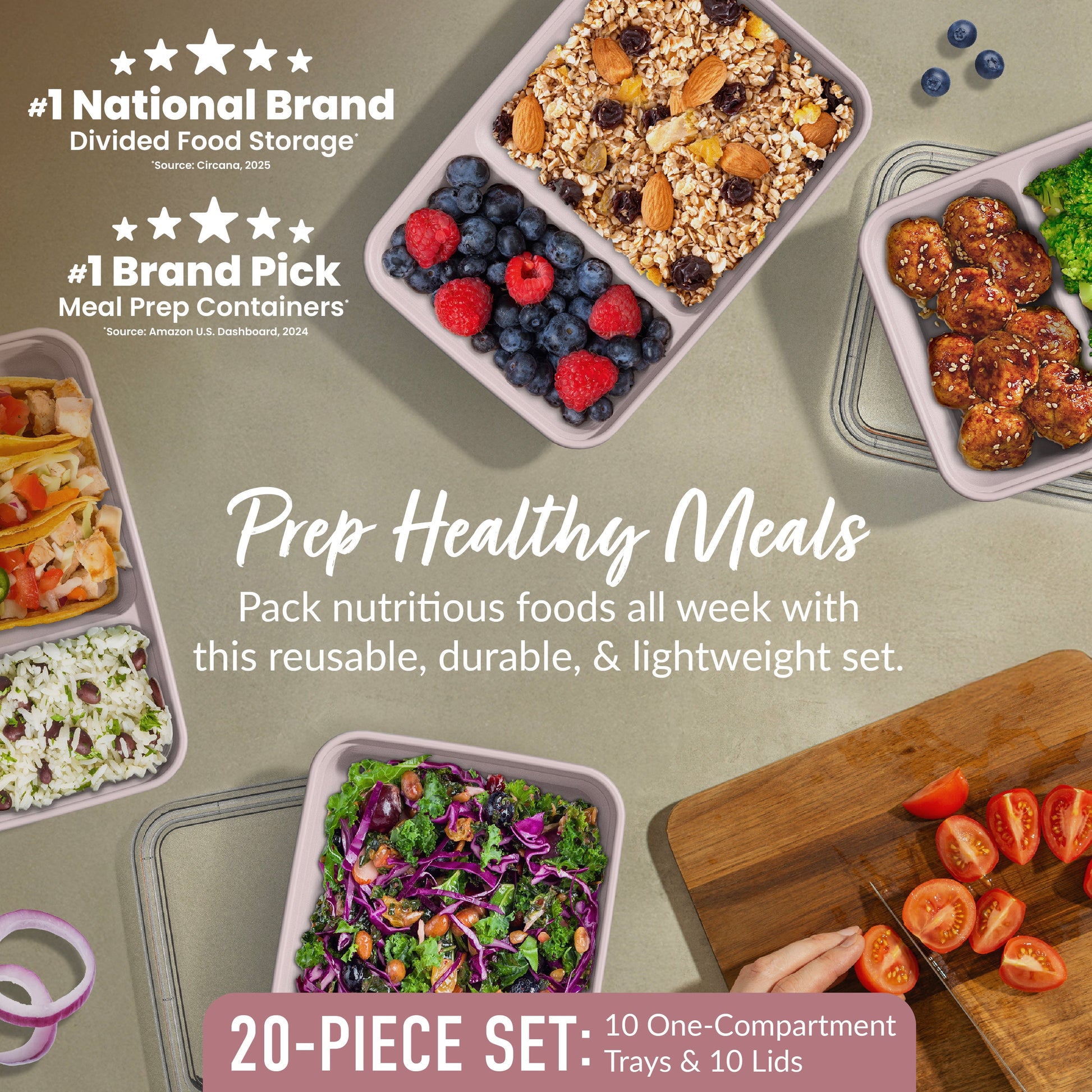 bentgo-prep-2-compartment-meal-prep-containers-20-piece-f8 BGPRP2-PK_2_4e983c17-d573-4633-b6bd-a7830c9c6600.jpg