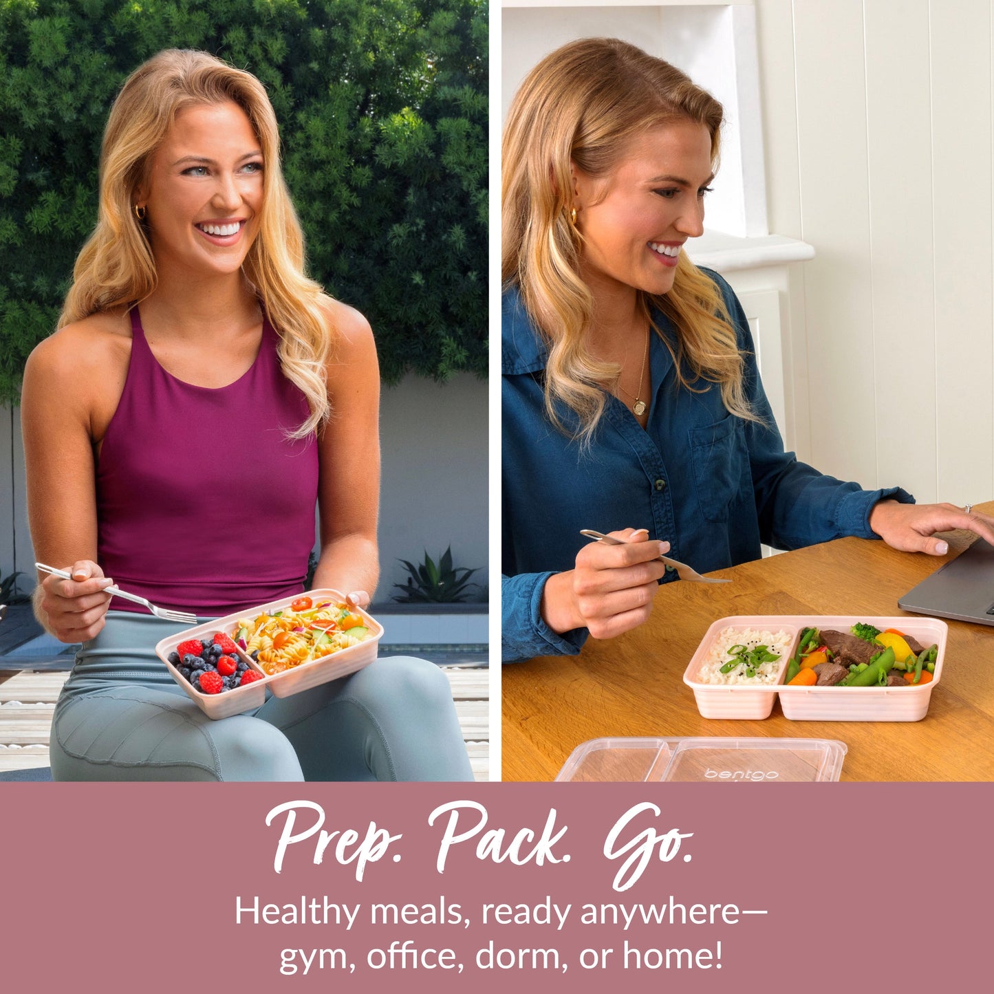 bentgo-prep-2-compartment-meal-prep-containers-20-piece-f8 BGPRP2-PK_3_d88c12e7-8350-4058-99e6-05a8d3187ba9.jpg