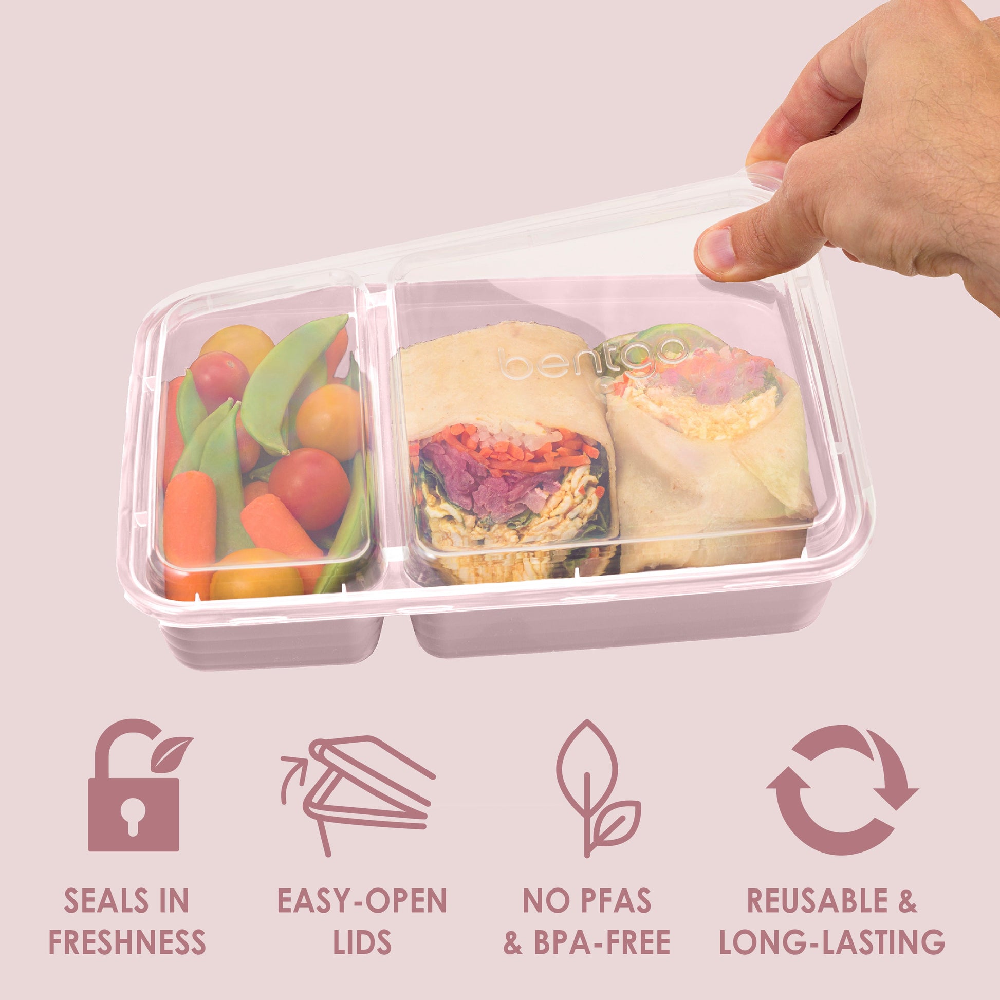bentgo-prep-2-compartment-meal-prep-containers-20-piece-f8 BGPRP2-PK_4_34519f91-11cf-4f8b-84a9-37309d7b7c2a.jpg