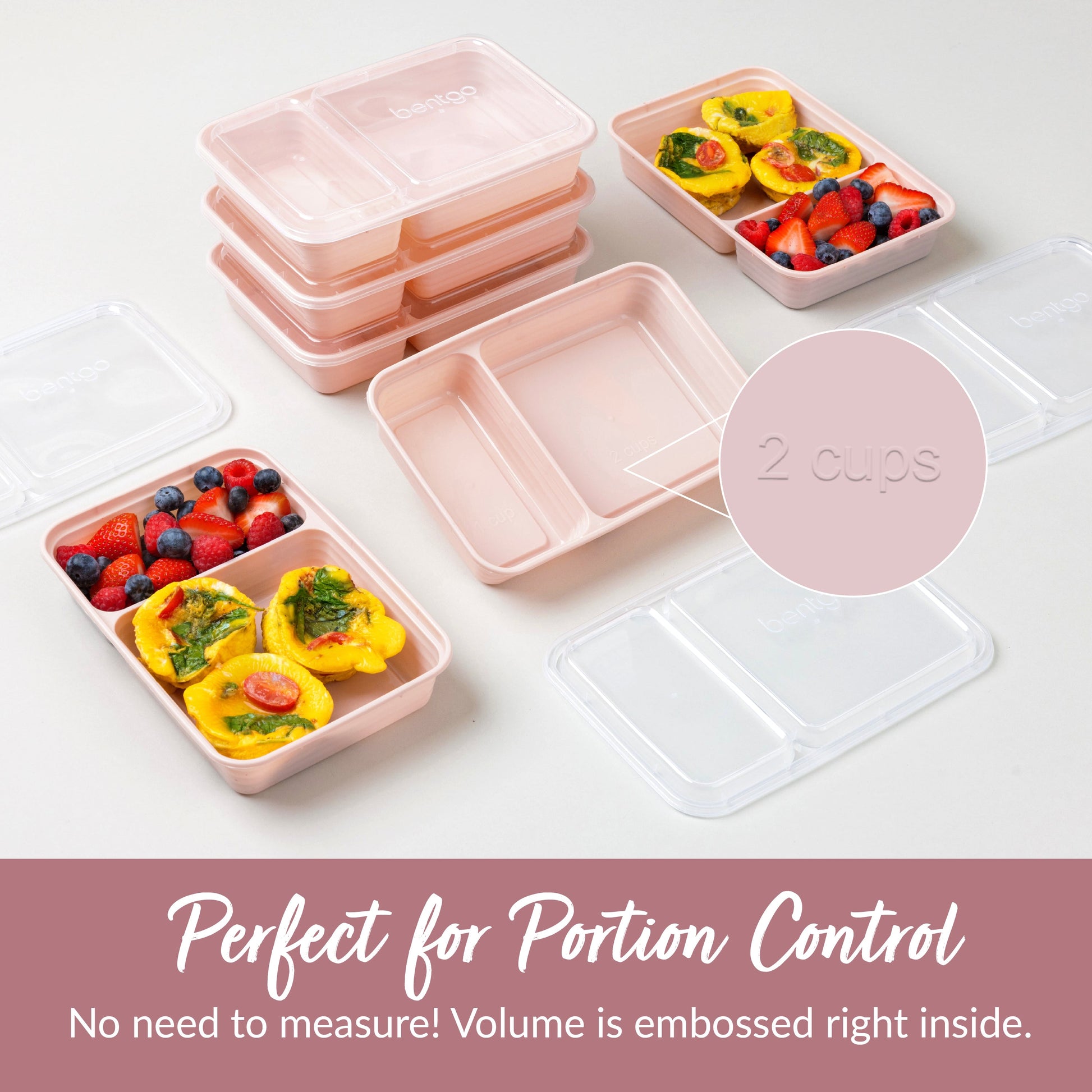 bentgo-prep-2-compartment-meal-prep-containers-20-piece-f8 BGPRP2-PK_6_d28c58d4-59f0-4398-8011-fa218381d600.jpg