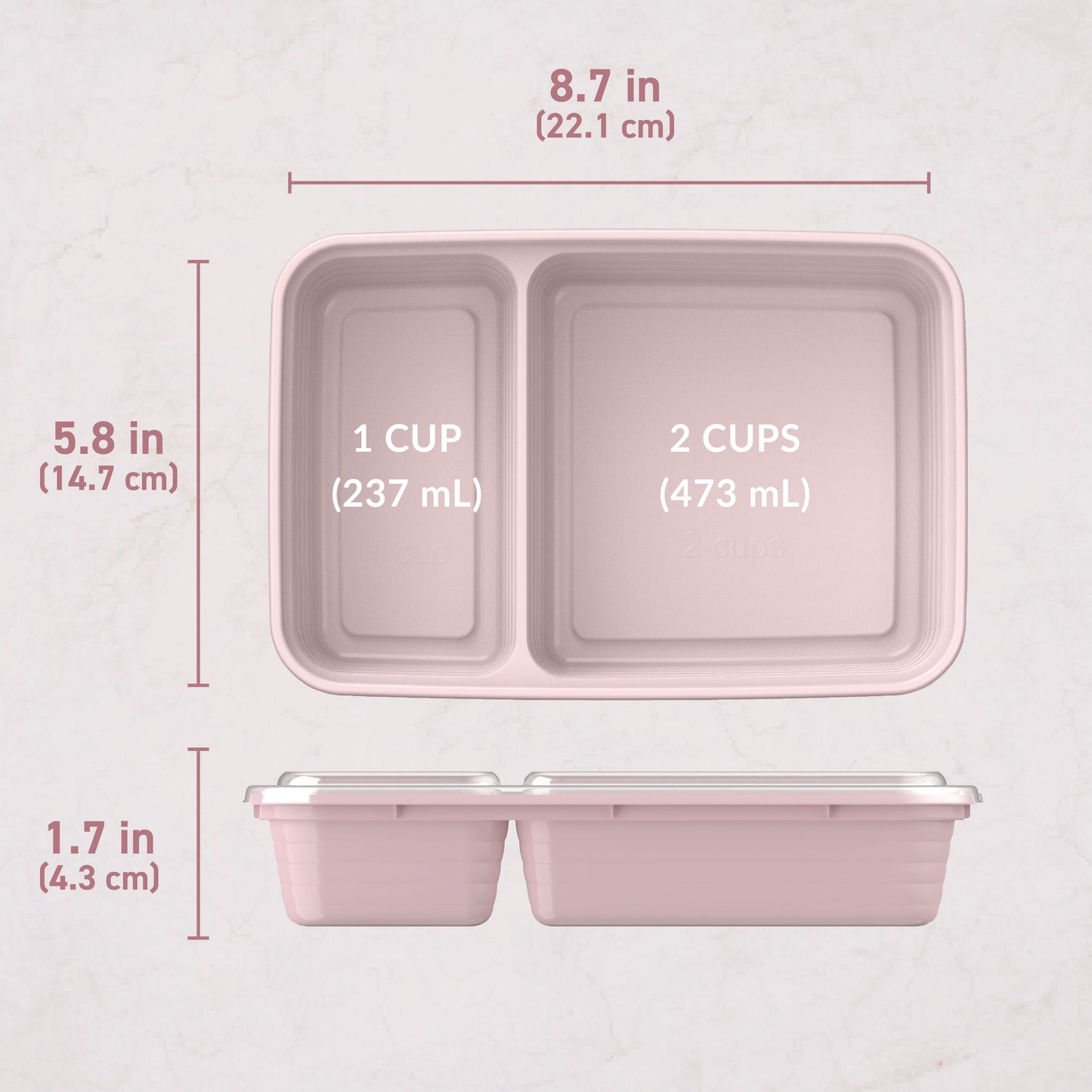 bentgo-prep-2-compartment-meal-prep-containers-20-piece-f8 BGPRP2-PK_7_1.jpg