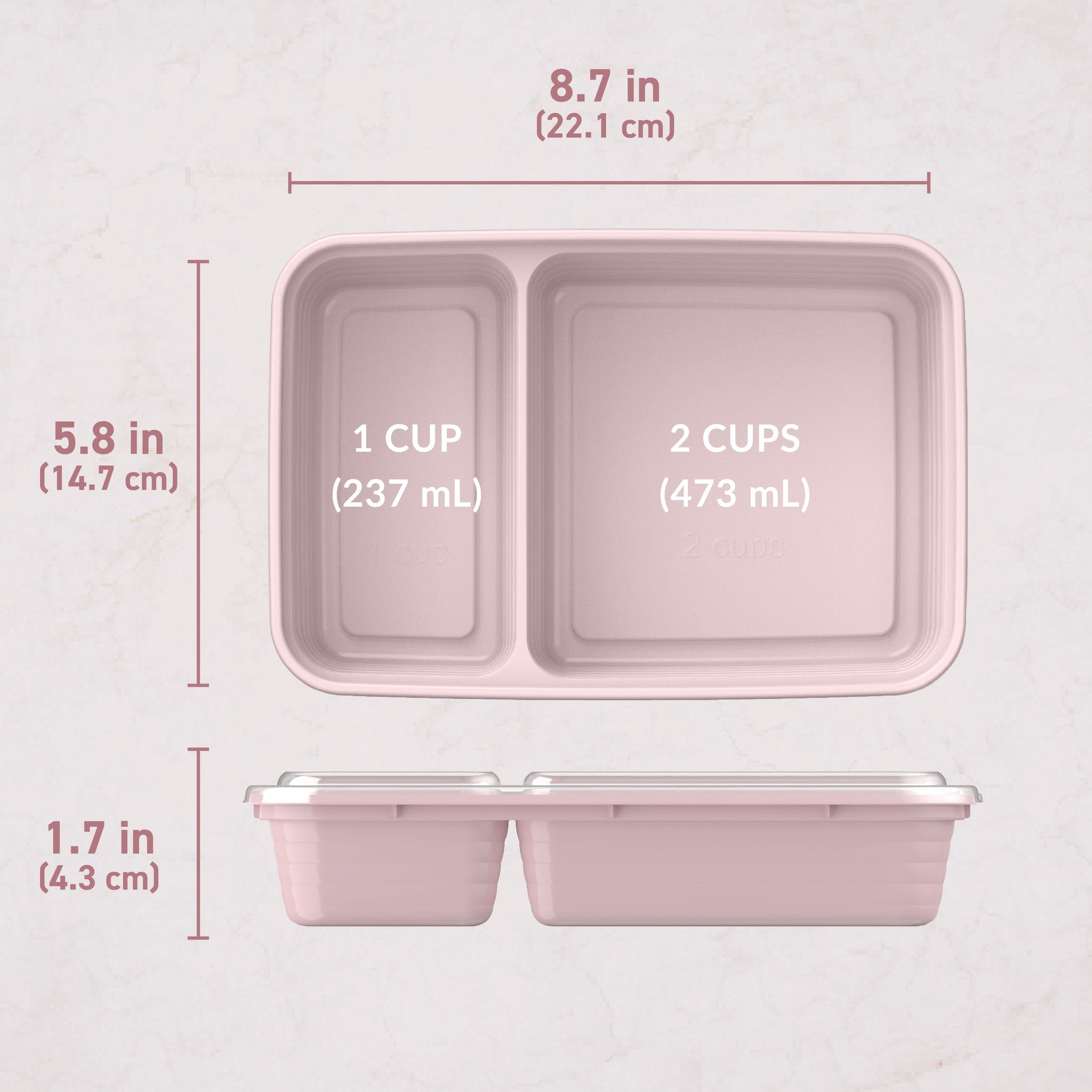 bentgo-prep-2-compartment-meal-prep-containers-20-piece-f8 BGPRP2-PK_7_1.jpg