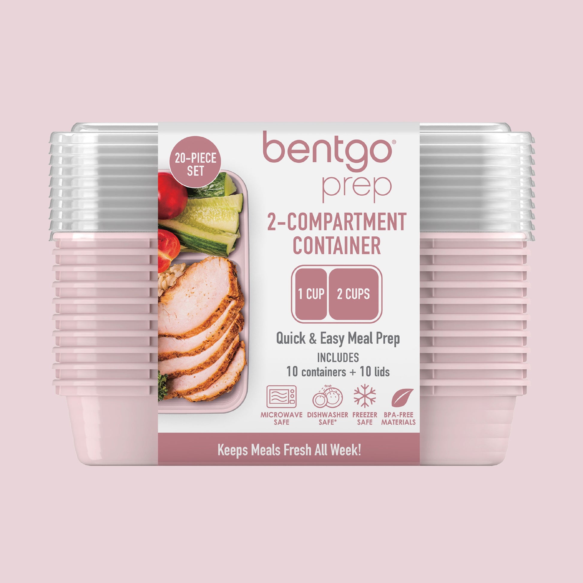 bentgo-prep-2-compartment-meal-prep-containers-20-piece-f8 BGPRP2-PK_8_a97873e2-595b-462b-ad46-5dbff429754e.jpg