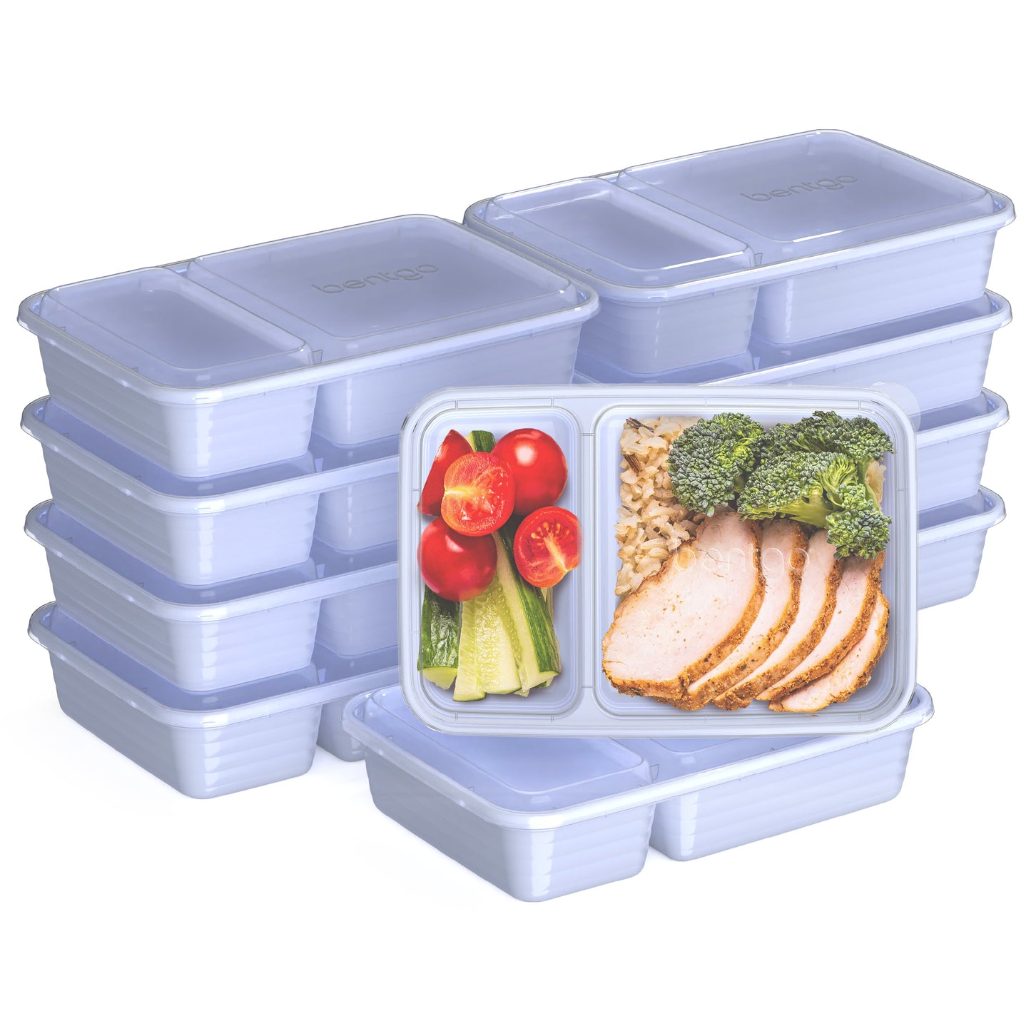 bentgo-prep-2-compartment-meal-prep-containers-20-piece-f8 BGPRP2-PW_1.jpg
