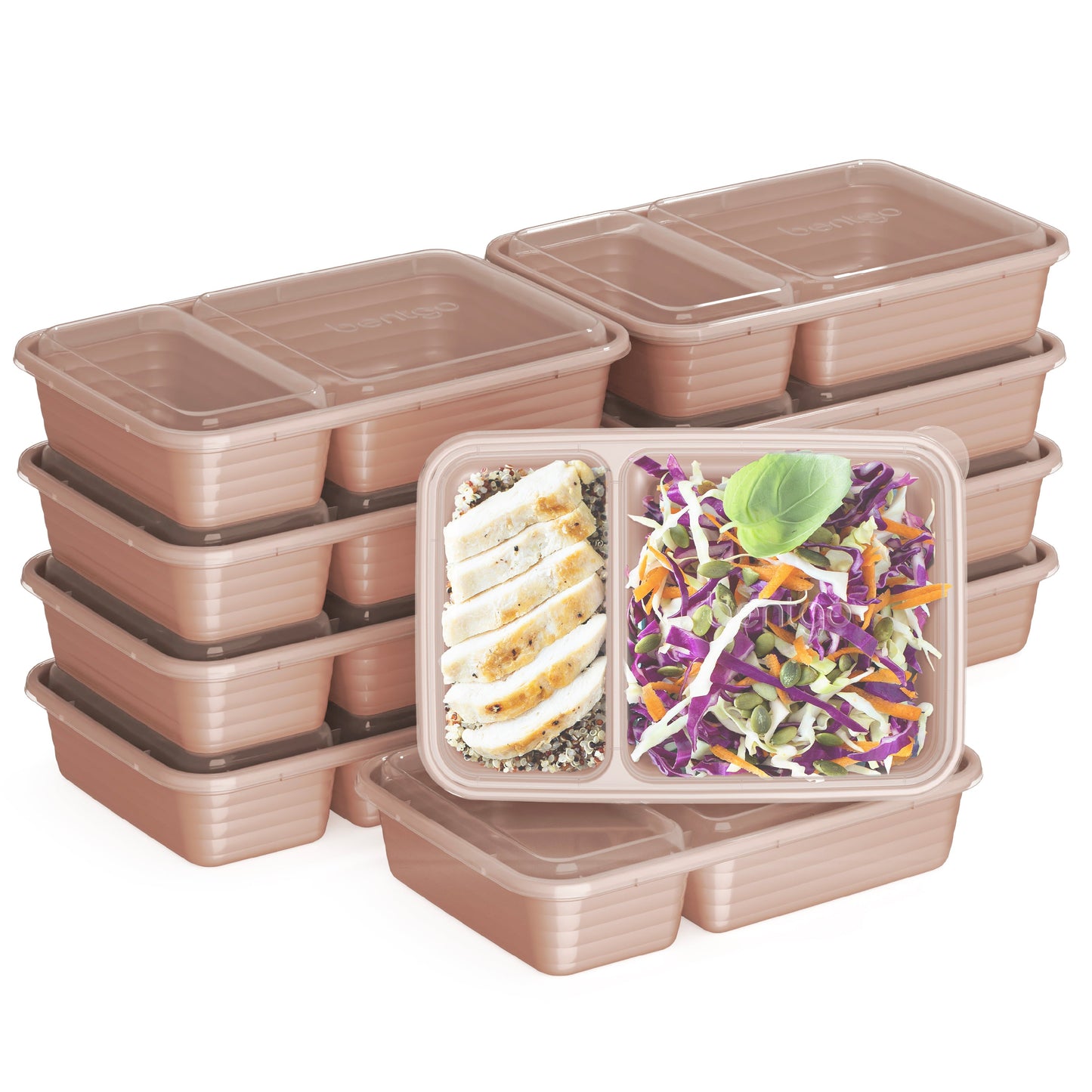 bentgo-prep-2-compartment-meal-prep-containers-20-piece-f8 BGPRP2-RG_1.jpg
