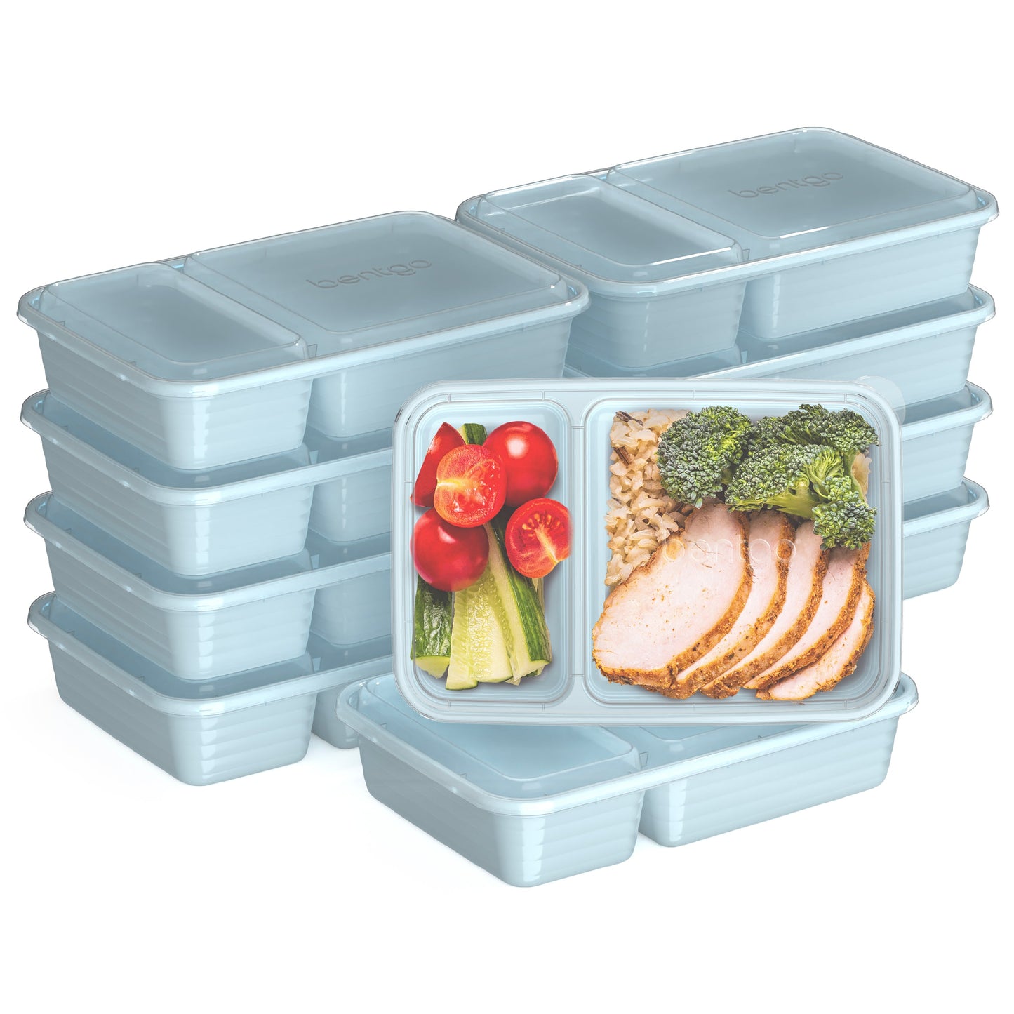 bentgo-prep-2-compartment-meal-prep-containers-20-piece-f8 BGPRP2-SK_1.jpg