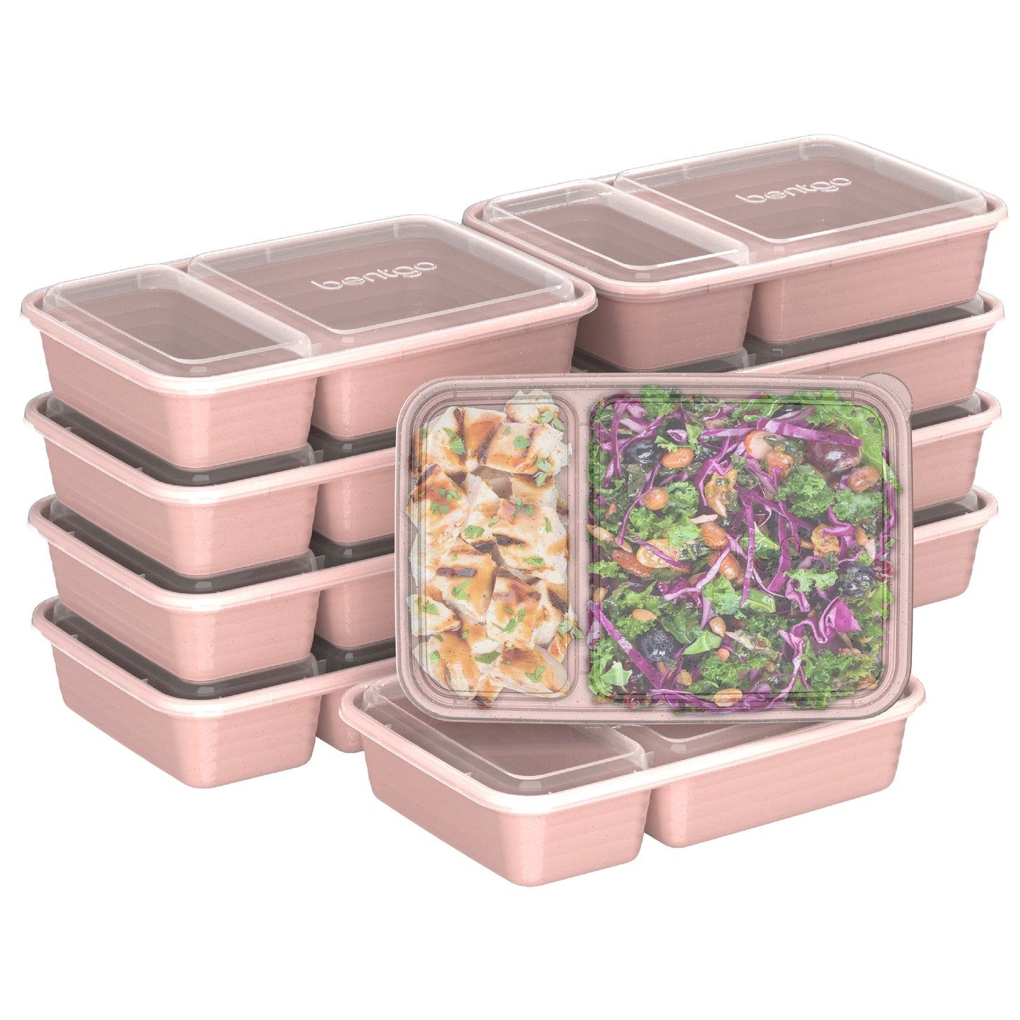bentgo-prep-2-compartment-meal-prep-containers-20-piece-f8 BGPRP2-SP_1_3bd00302-cc4a-4e8b-8100-4eaeb3944350.jpg