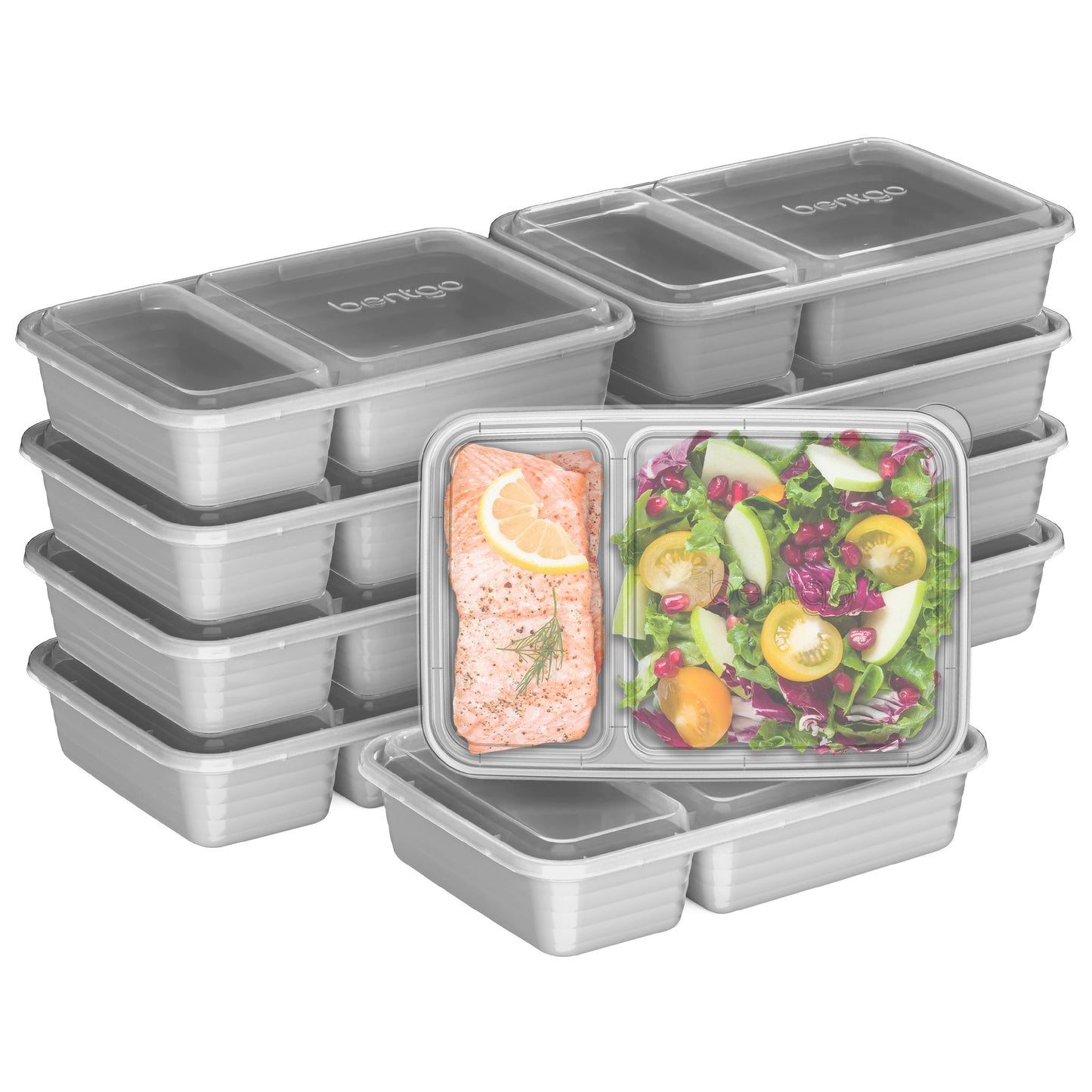 bentgo-prep-2-compartment-meal-prep-containers-20-piece-f8 BGPRP2-SV_1.jpg