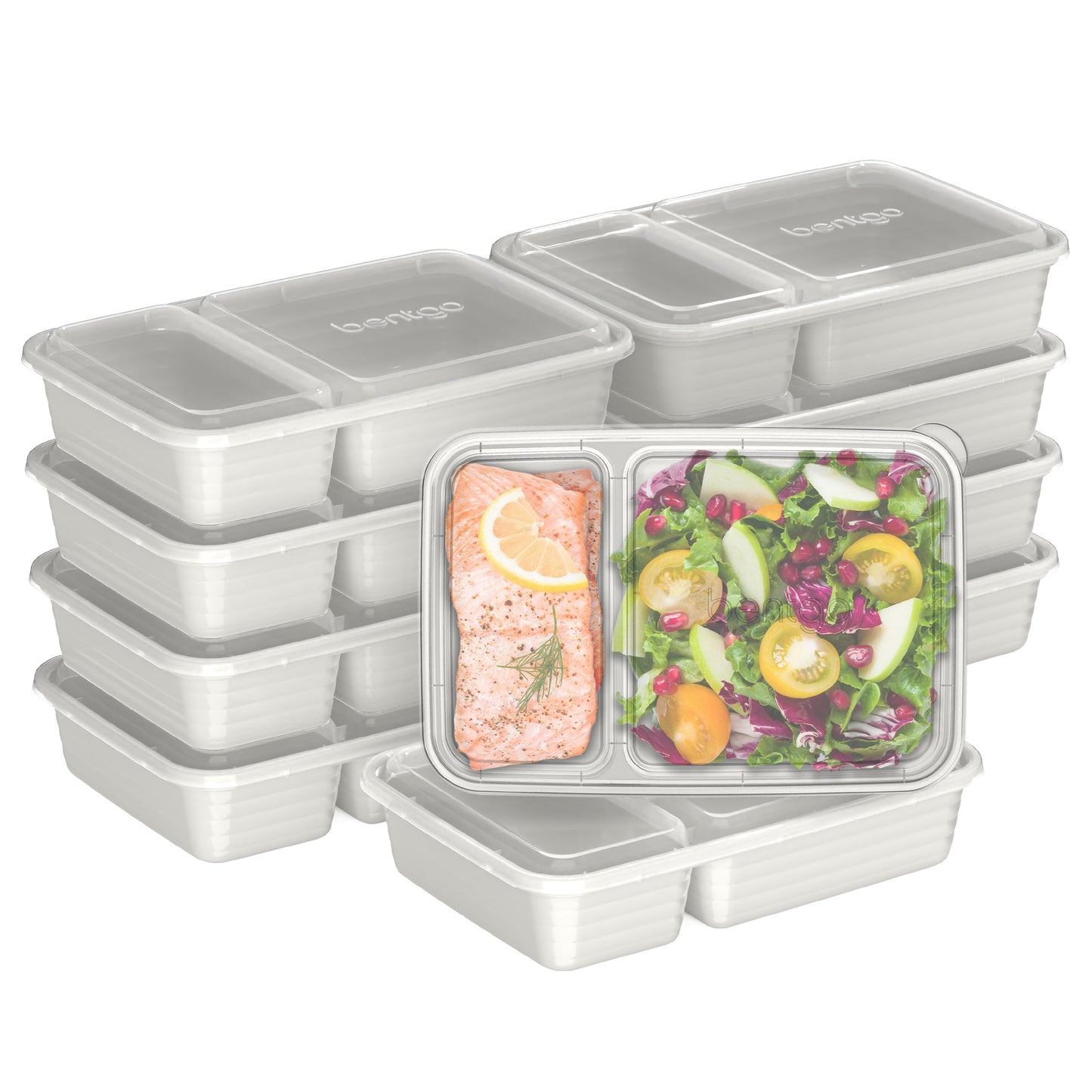 bentgo-prep-2-compartment-meal-prep-containers-20-piece-f8 BGPRP2-WG_1.jpg