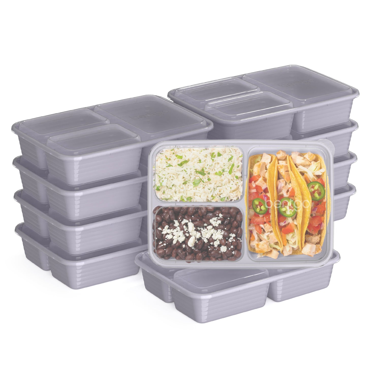 bentgo-prep-3-compartment-meal-prep-containers-20-piece-c3 BGPRP3-LC_1.jpg