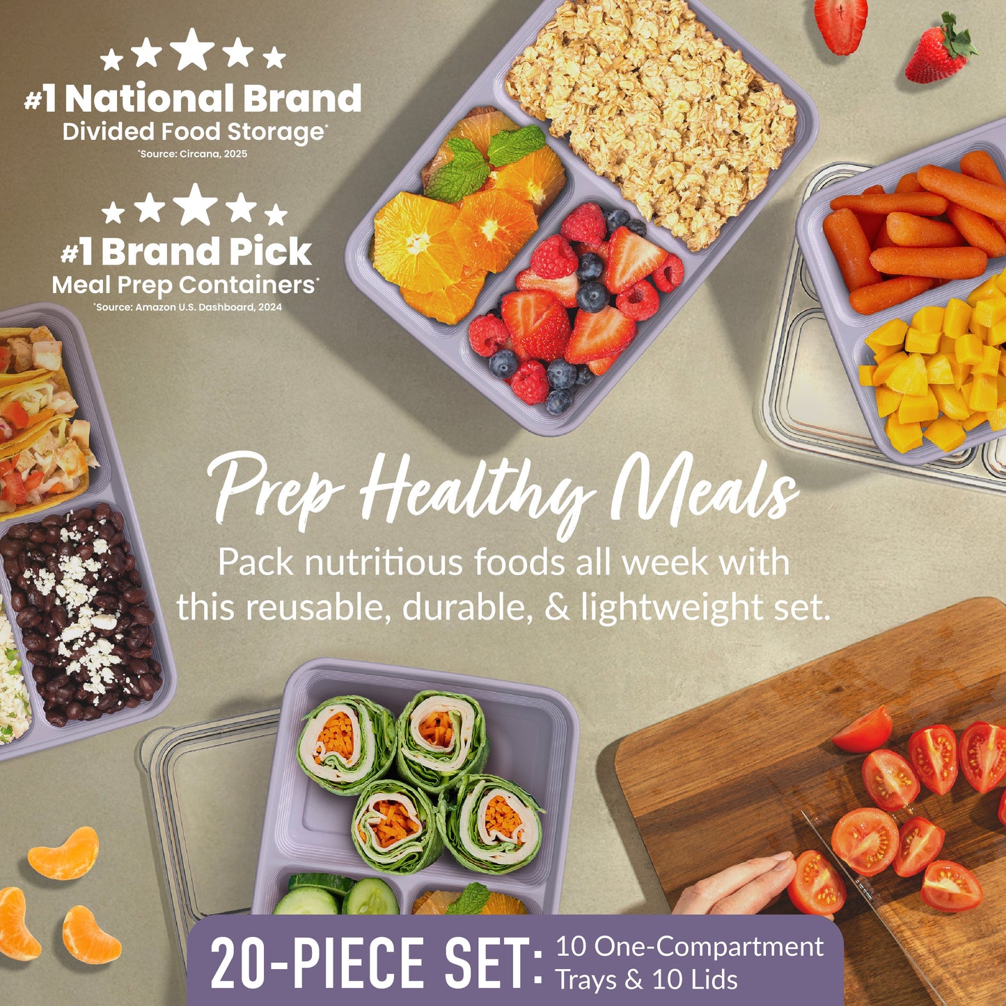 bentgo-prep-3-compartment-meal-prep-containers-20-piece-c3 BGPRP3-LC_2_a4ff3453-e810-43f4-8350-c0c8698348df.jpg