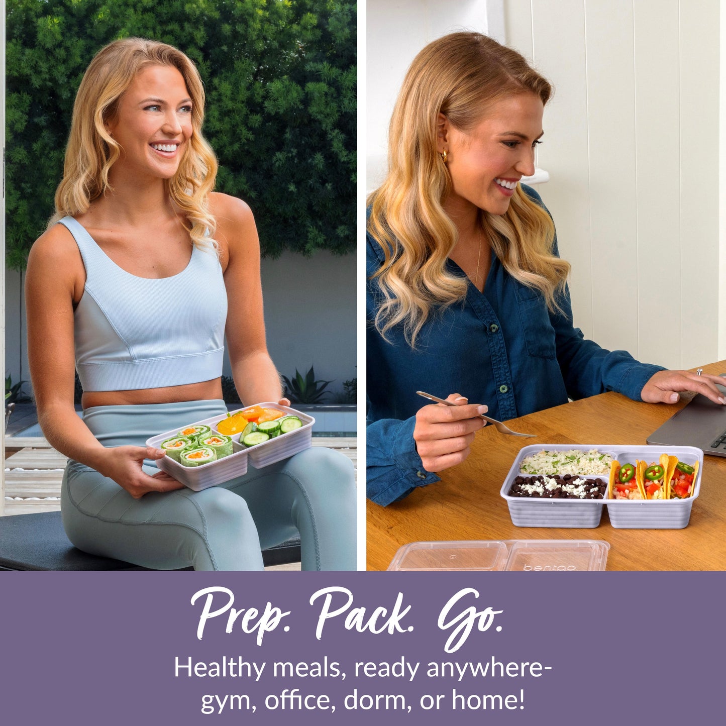 bentgo-prep-3-compartment-meal-prep-containers-20-piece-c3 BGPRP3-LC_3_40b725f2-8f28-43cb-929a-91cded646081.jpg
