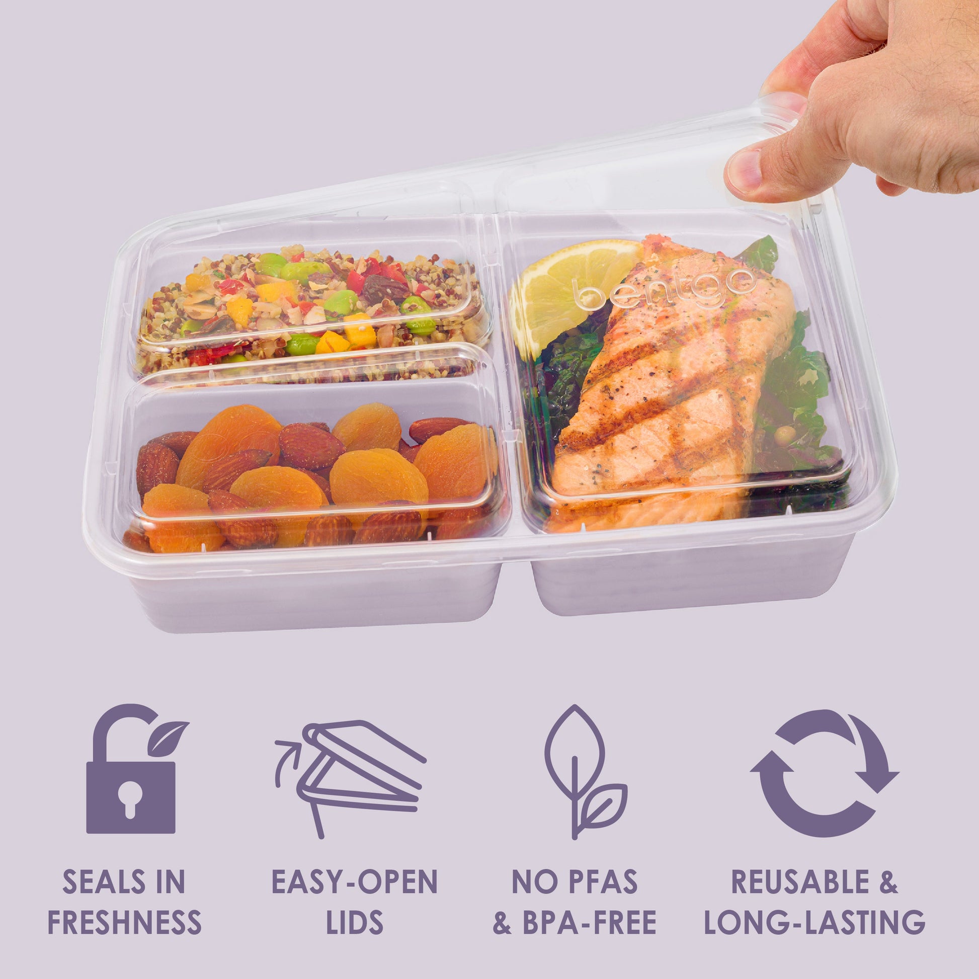 bentgo-prep-3-compartment-meal-prep-containers-20-piece-c3 BGPRP3-LC_4_4aeda401-2f8e-4047-a94f-3c49a97d4ad7.jpg