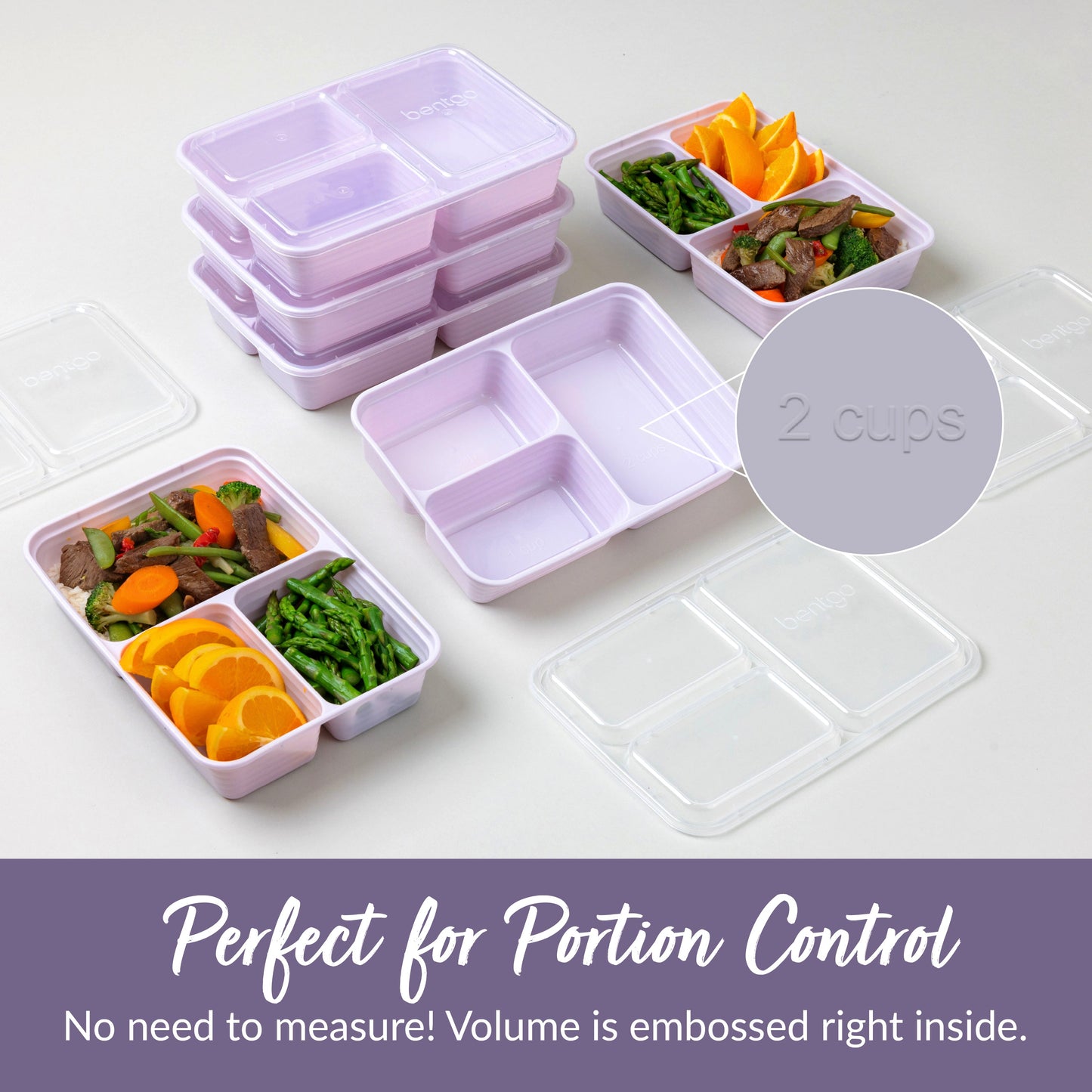 bentgo-prep-3-compartment-meal-prep-containers-20-piece-c3 BGPRP3-LC_6_5b2147e2-f9ed-425b-89a9-7719b87ecf00.jpg